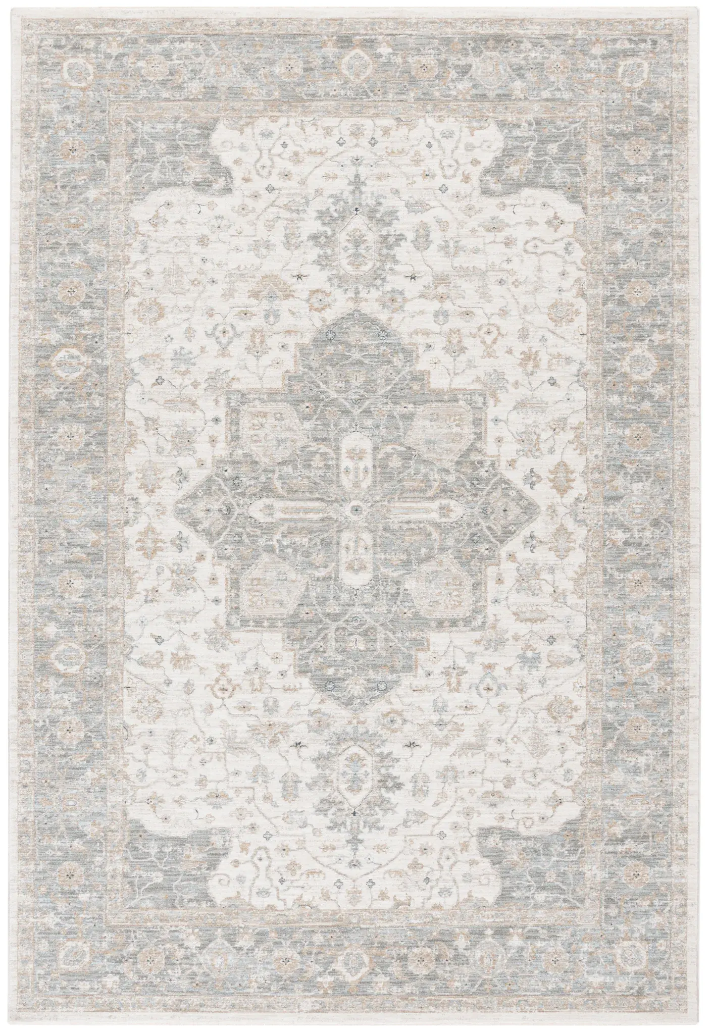 Lauren Ralph Lauren Archer Rug