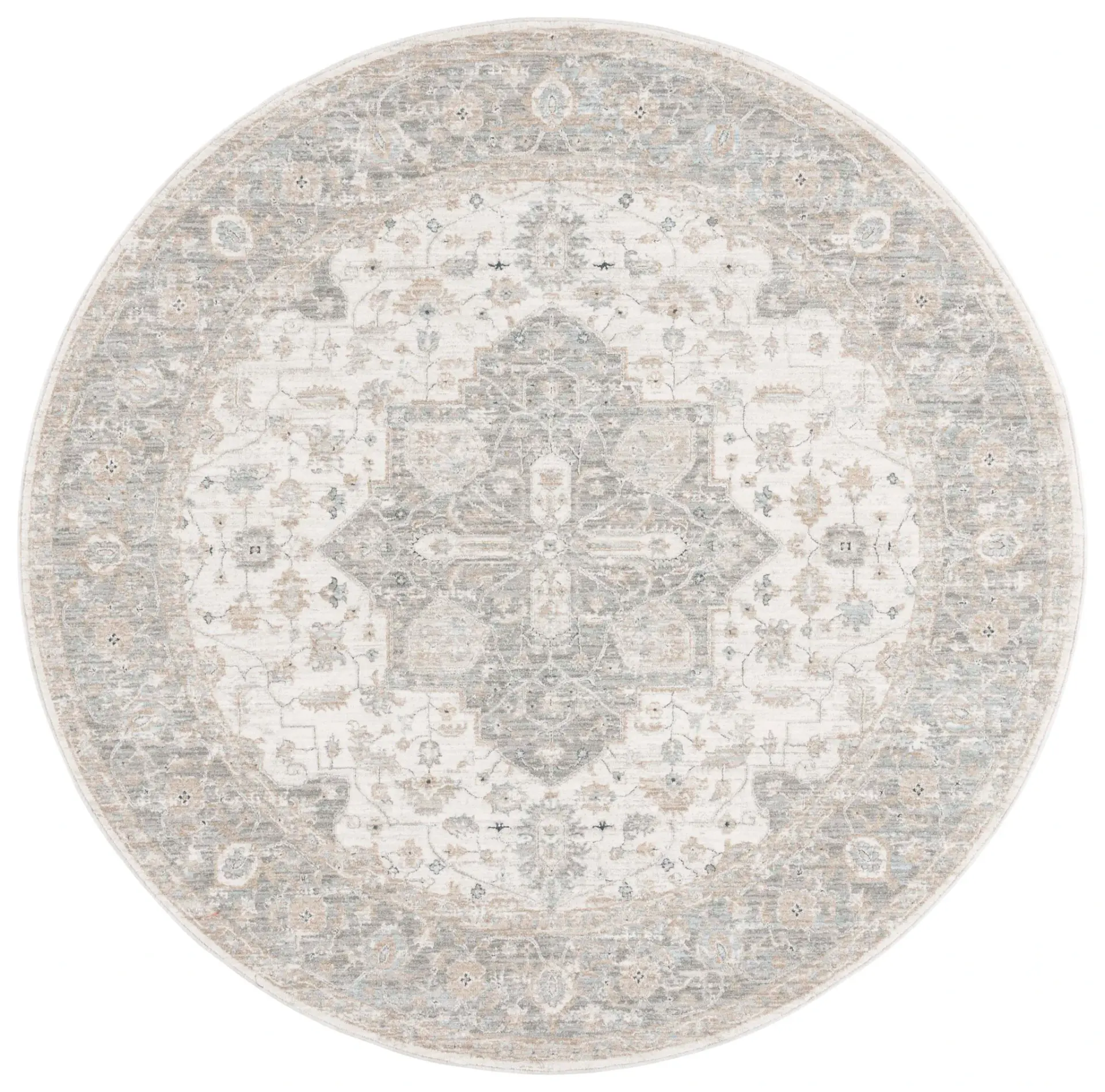 Lauren Ralph Lauren Archer Rug
