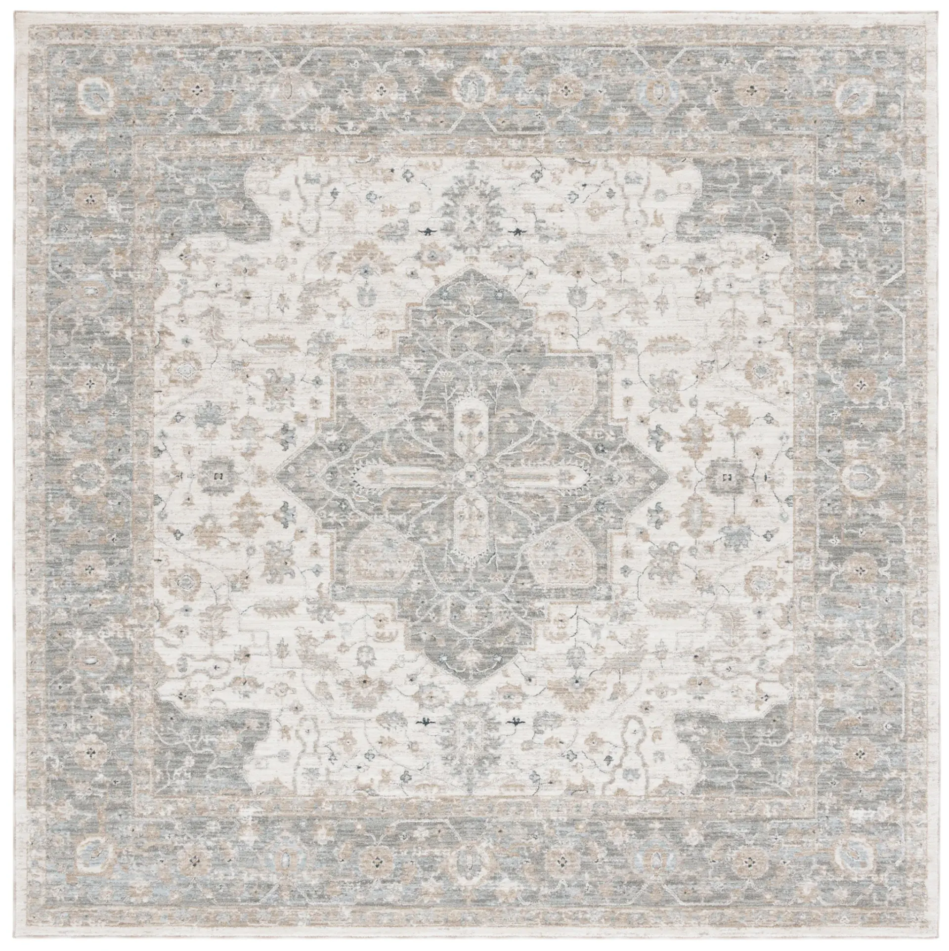 Lauren Ralph Lauren Archer Rug