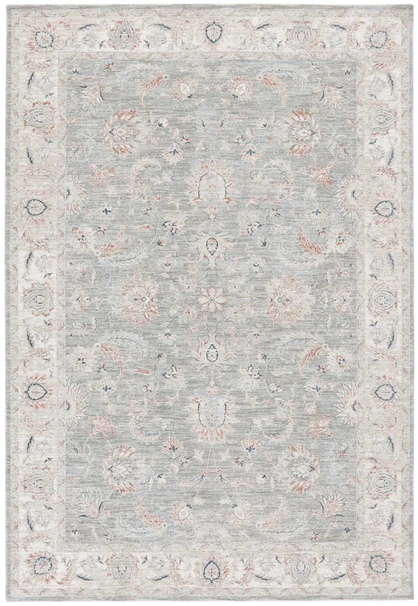 Lauren Ralph Lauren Beckett Rug