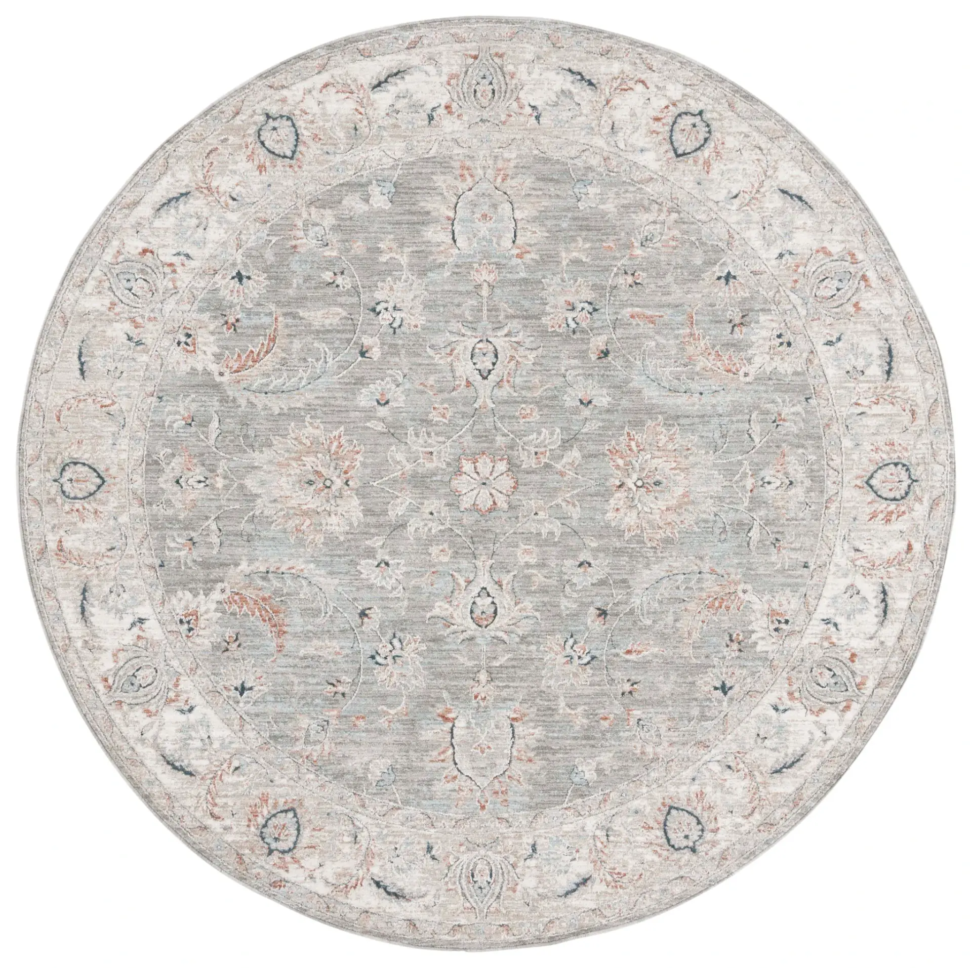 Lauren Ralph Lauren Beckett Rug