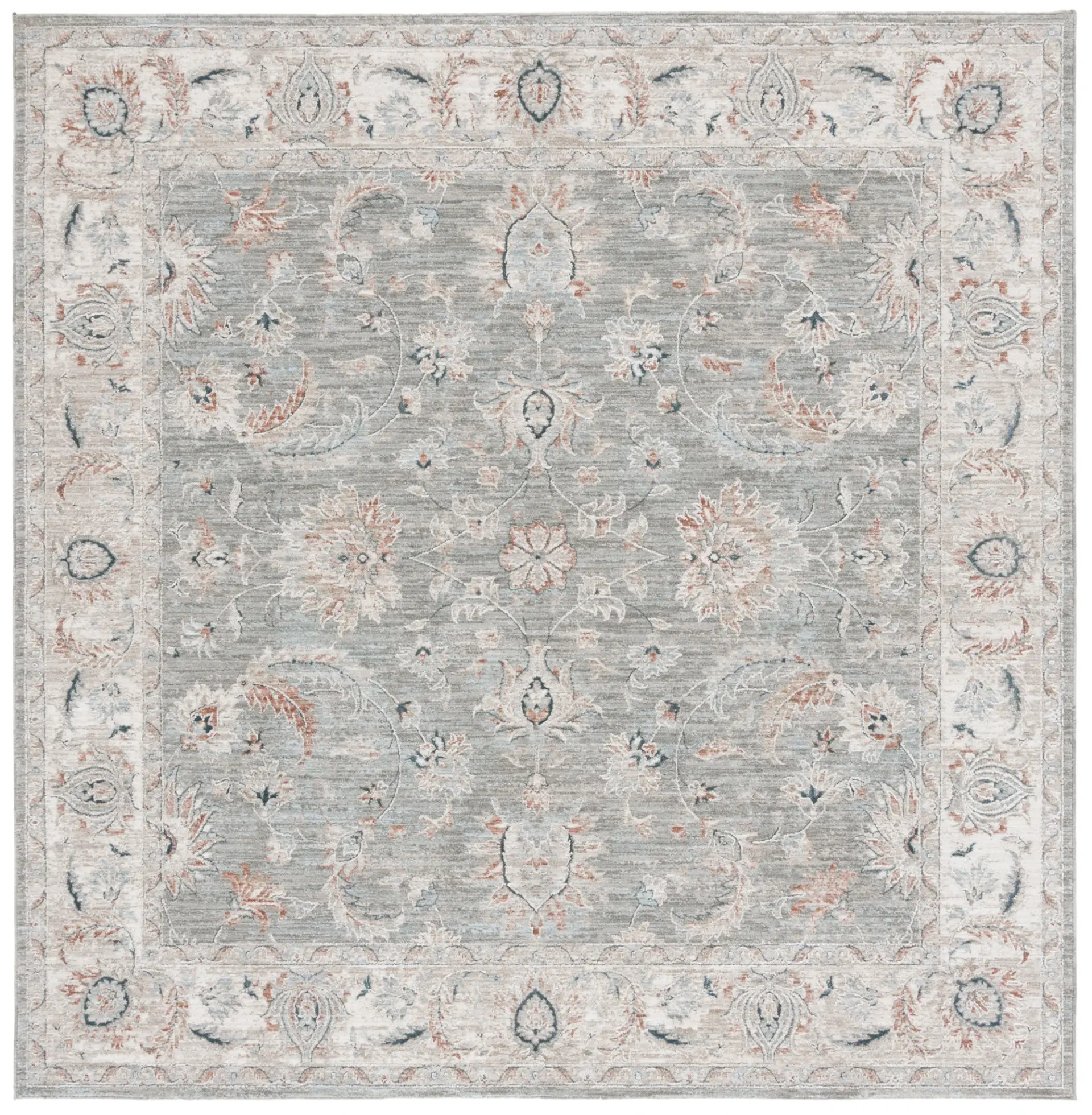 Lauren Ralph Lauren Beckett Rug