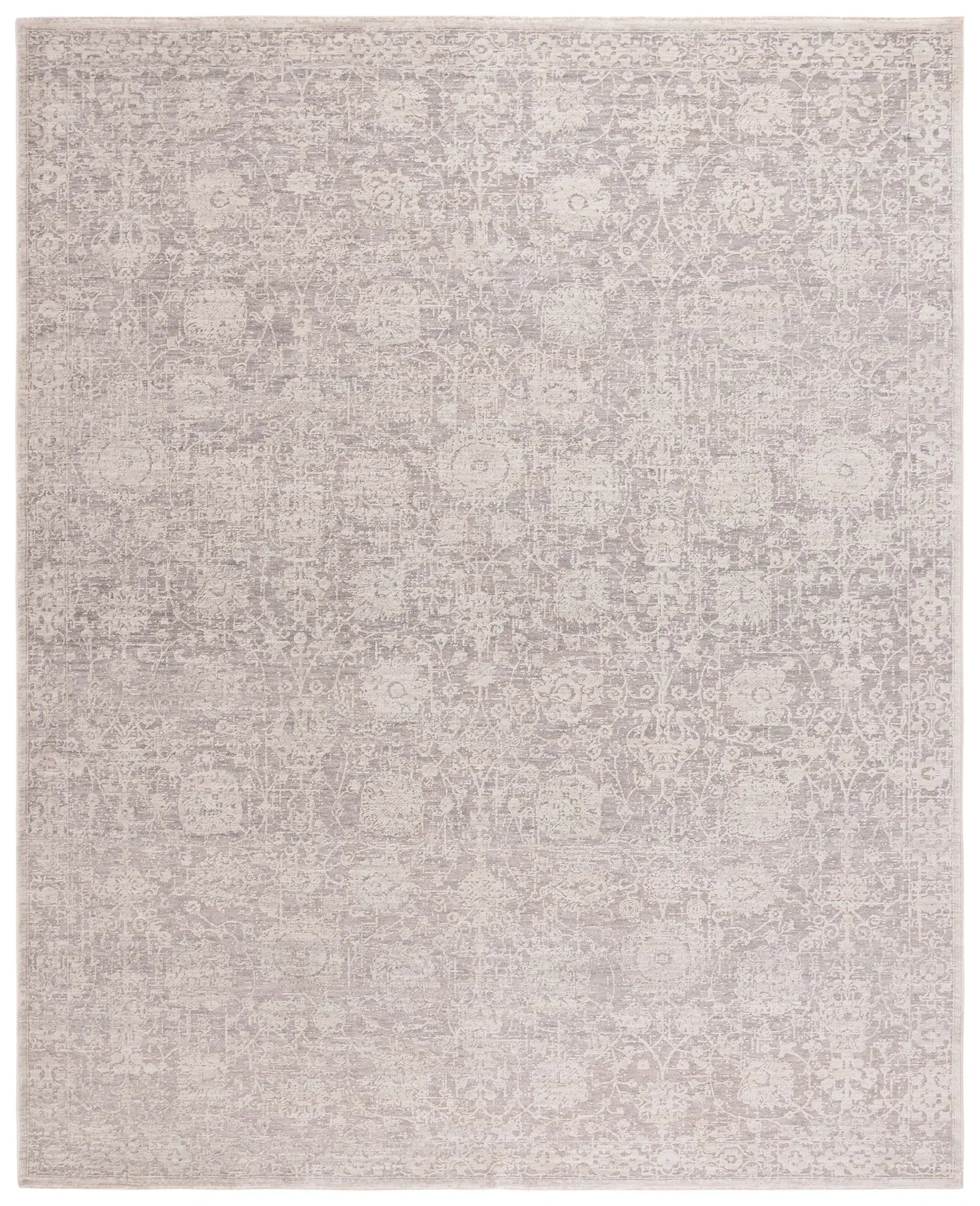 Lauren Ralph Lauren Carmen Rug