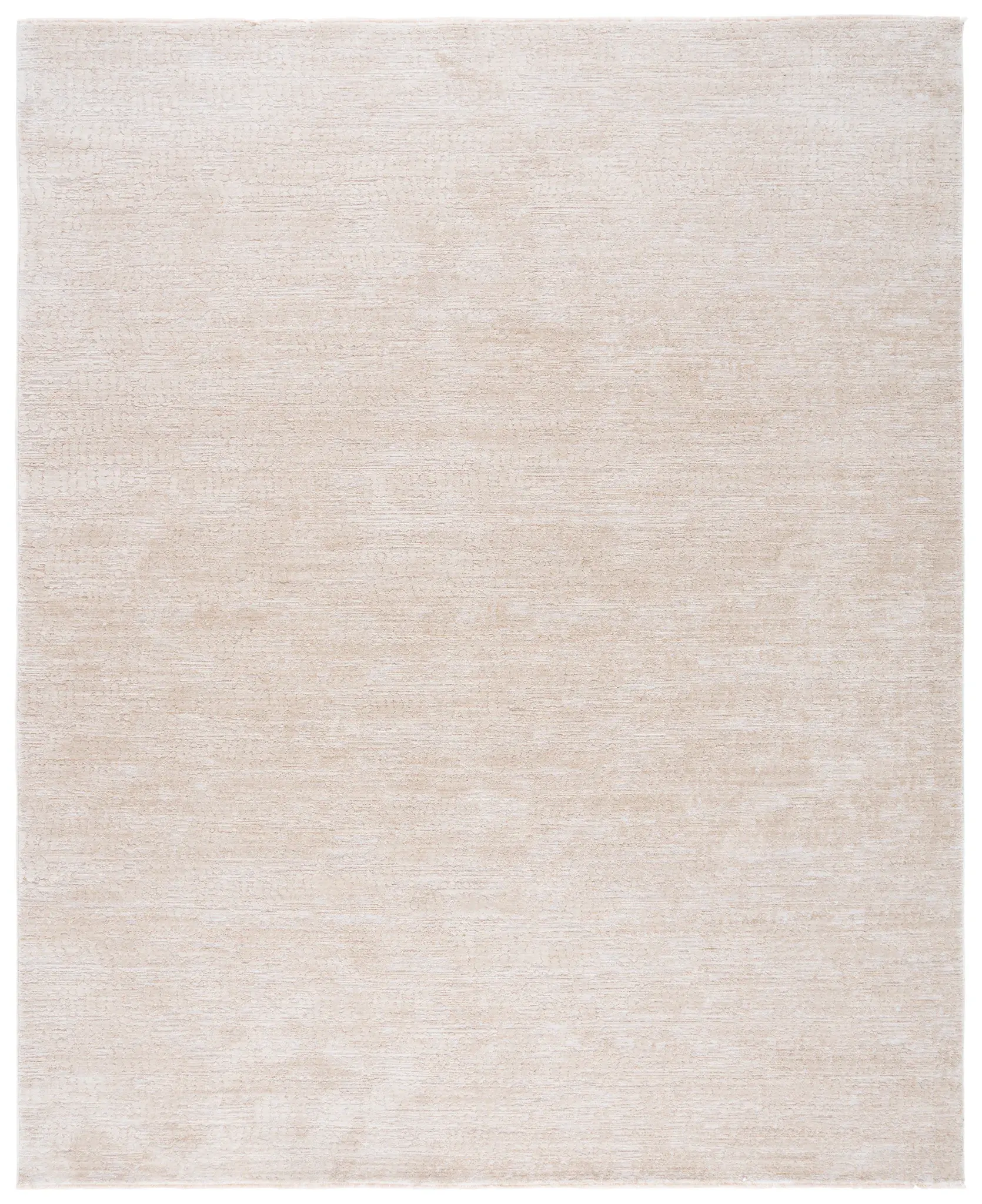 Lauren Ralph Lauren Striated Rug