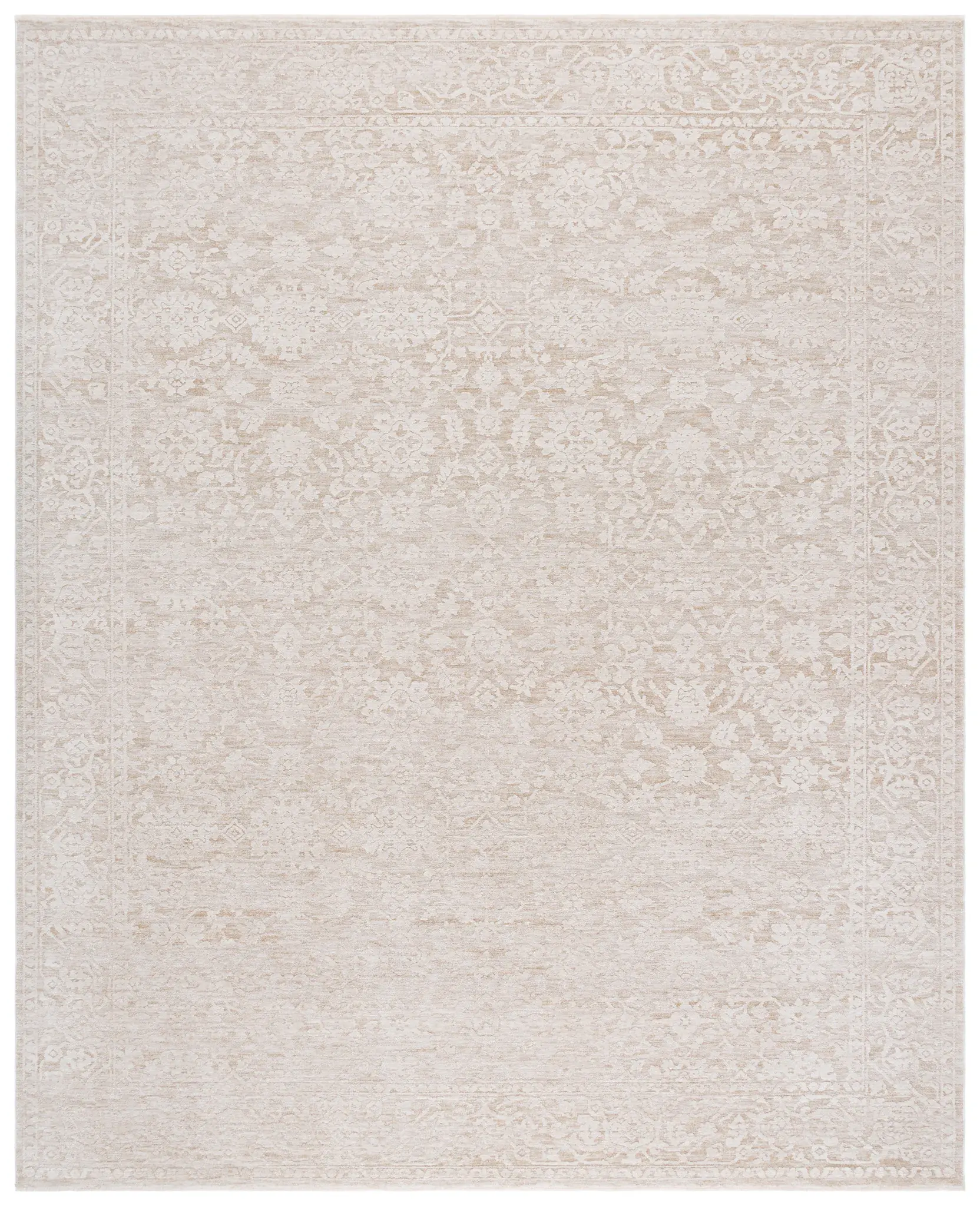 Lauren Ralph Lauren Carmen Rug
