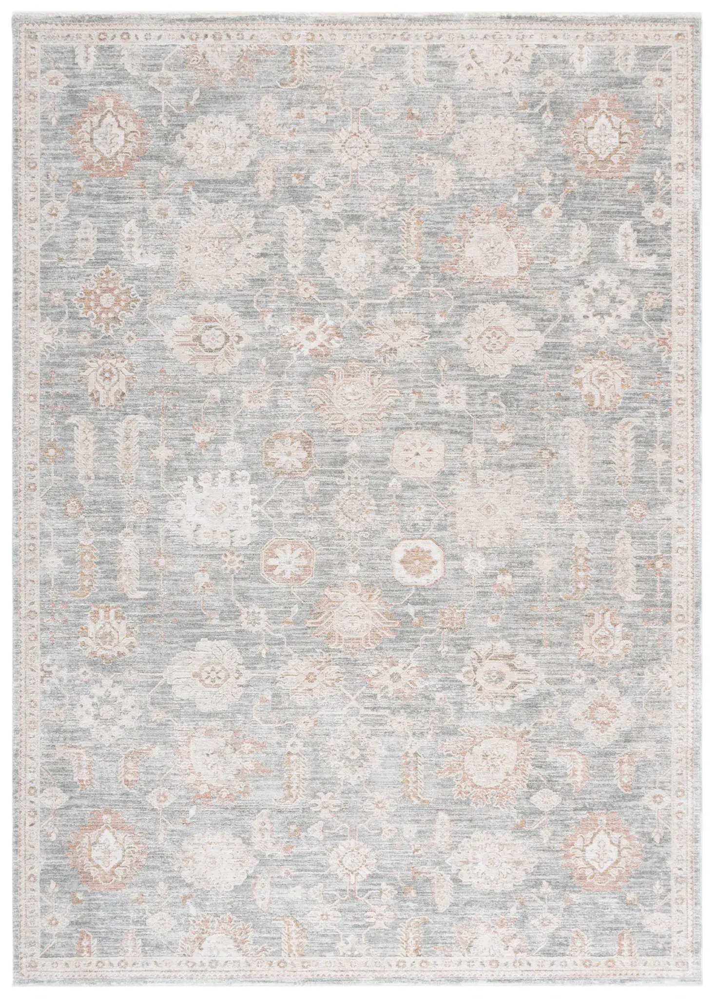 Lauren Ralph Lauren Rosalie Rug