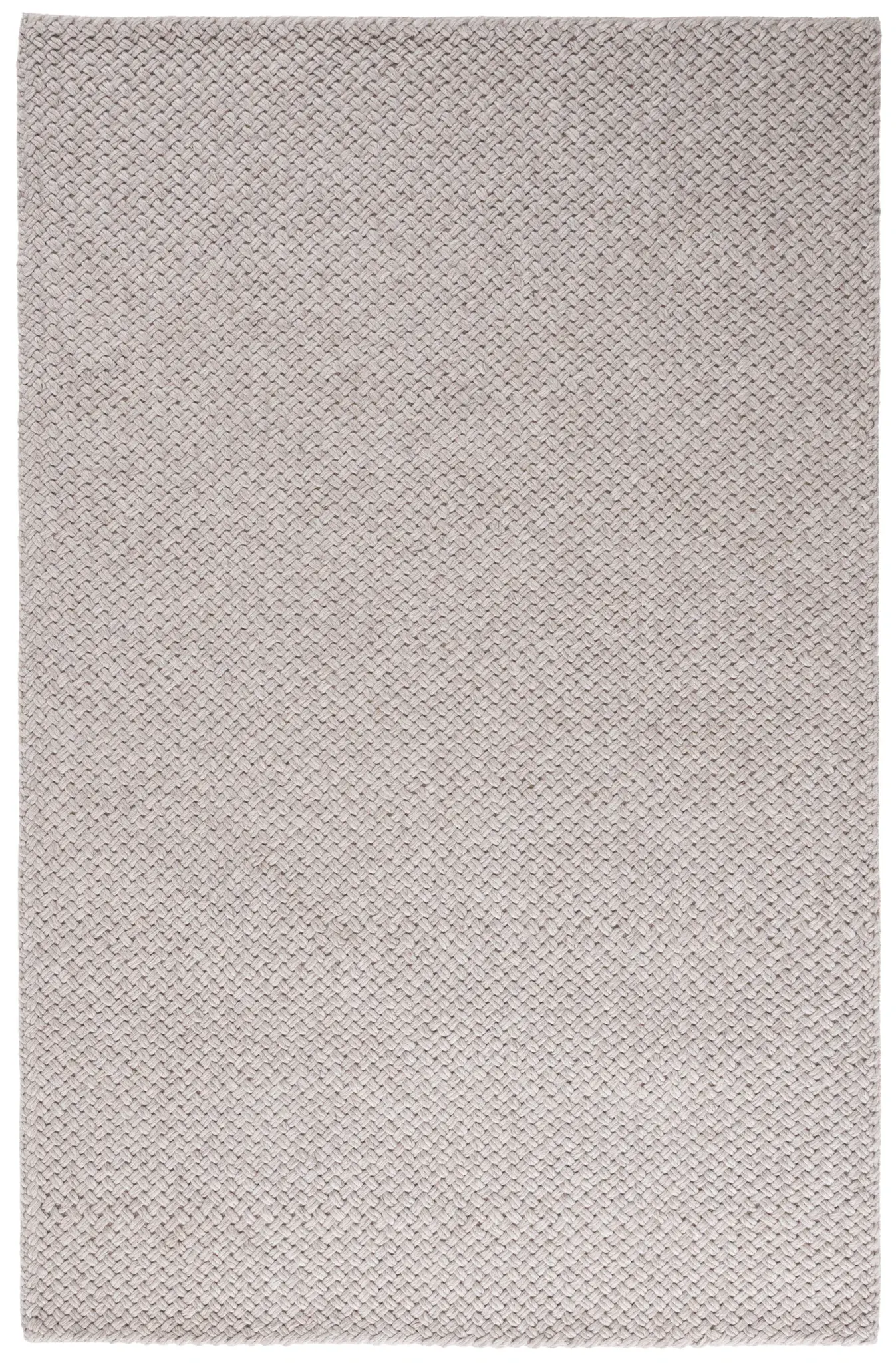 Lauren Ralph Lauren Callum Handwoven Rug