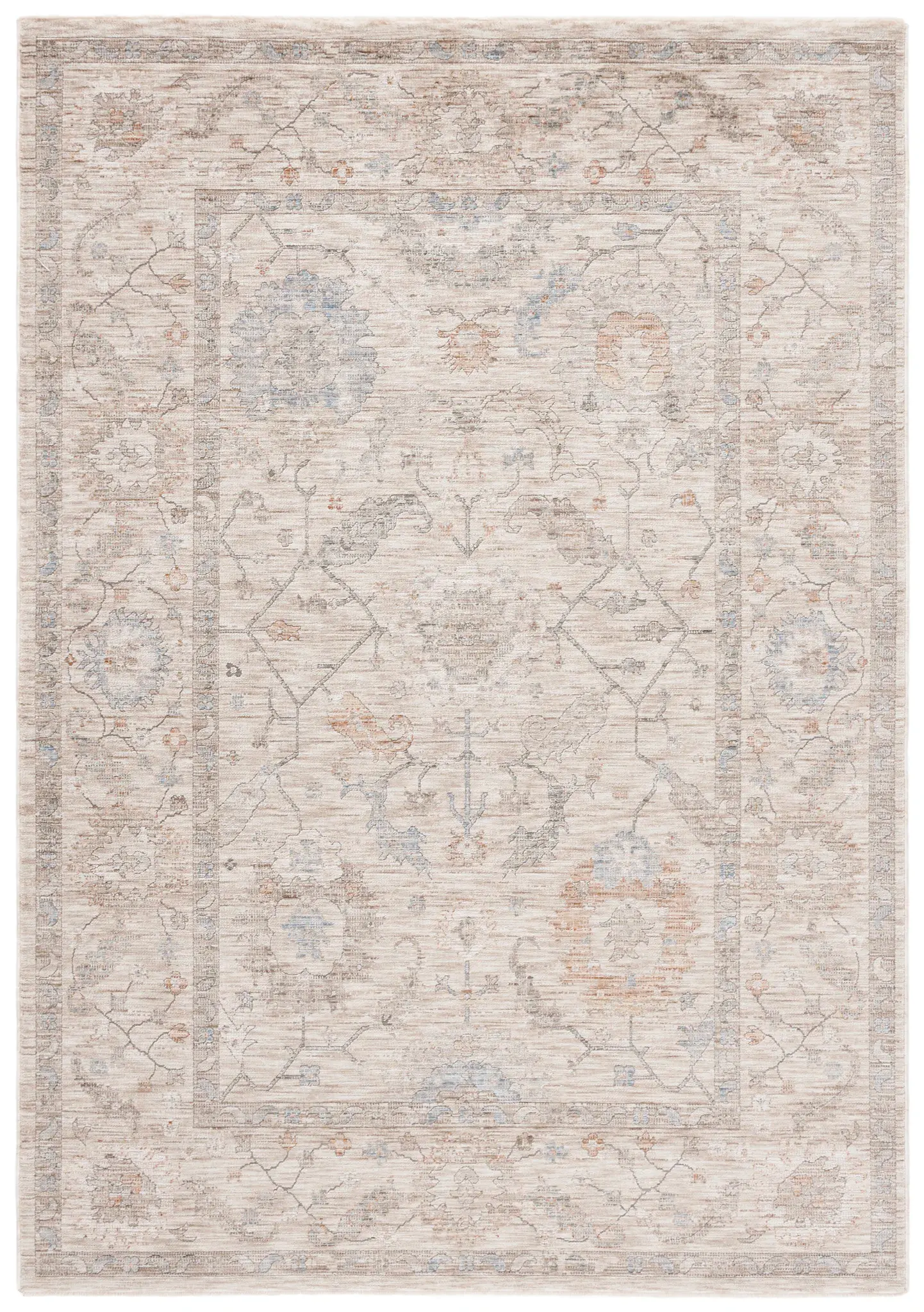 Lauren Ralph Lauren Flora Rug