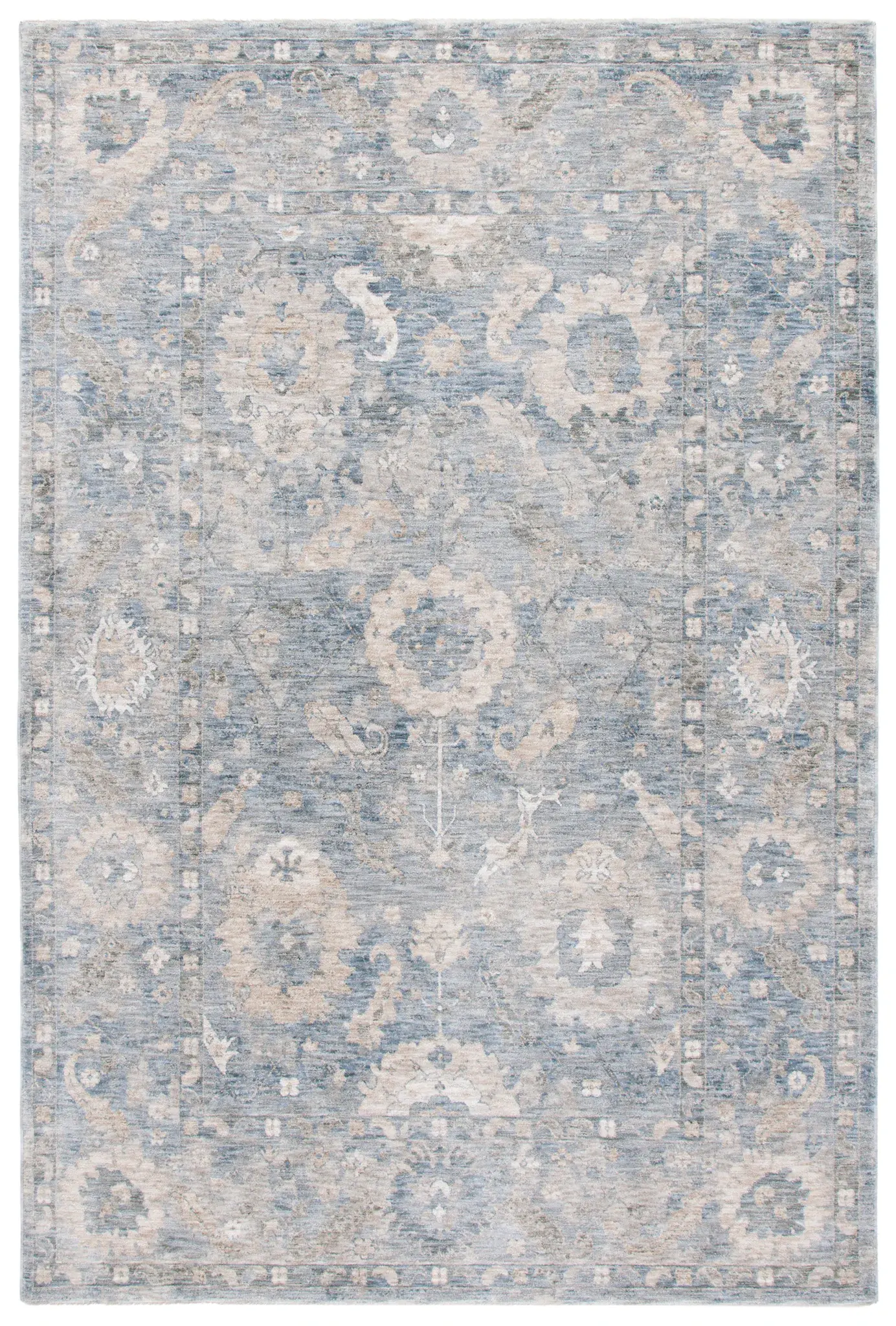 Lauren Ralph Lauren Flora Rug
