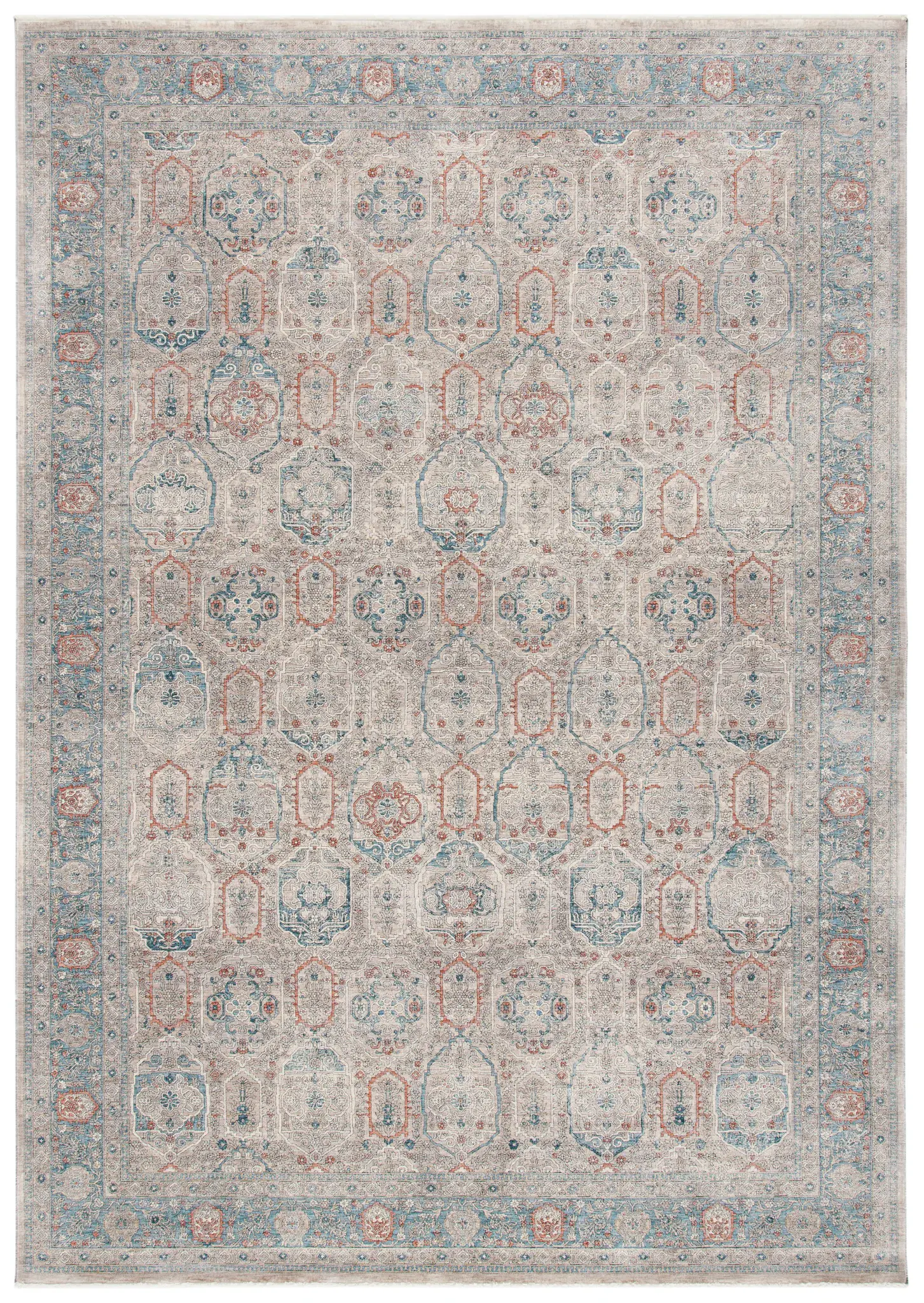 Lauren Ralph Lauren Anjolie Rug
