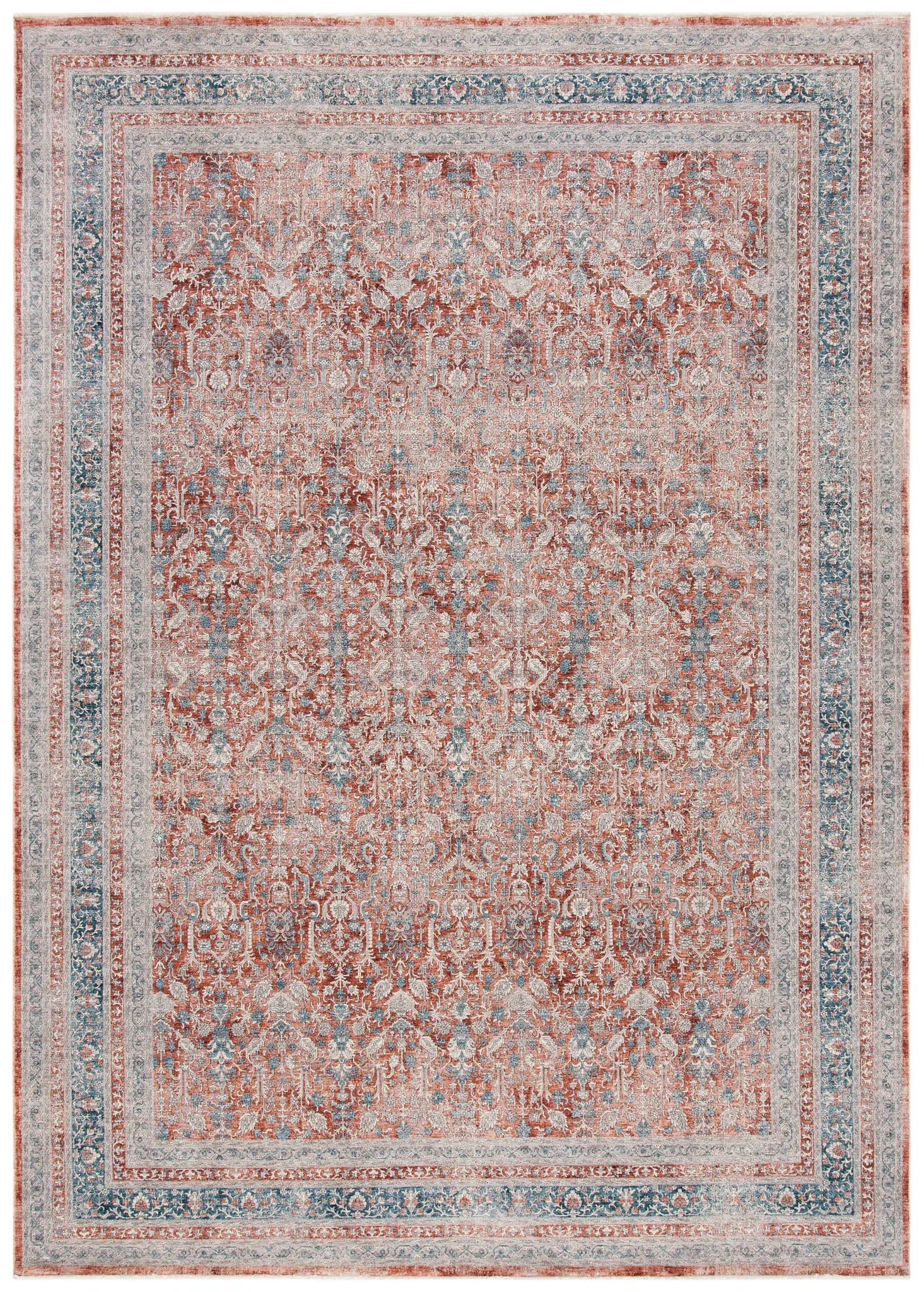 Lauren Ralph Lauren Sonya Rug
