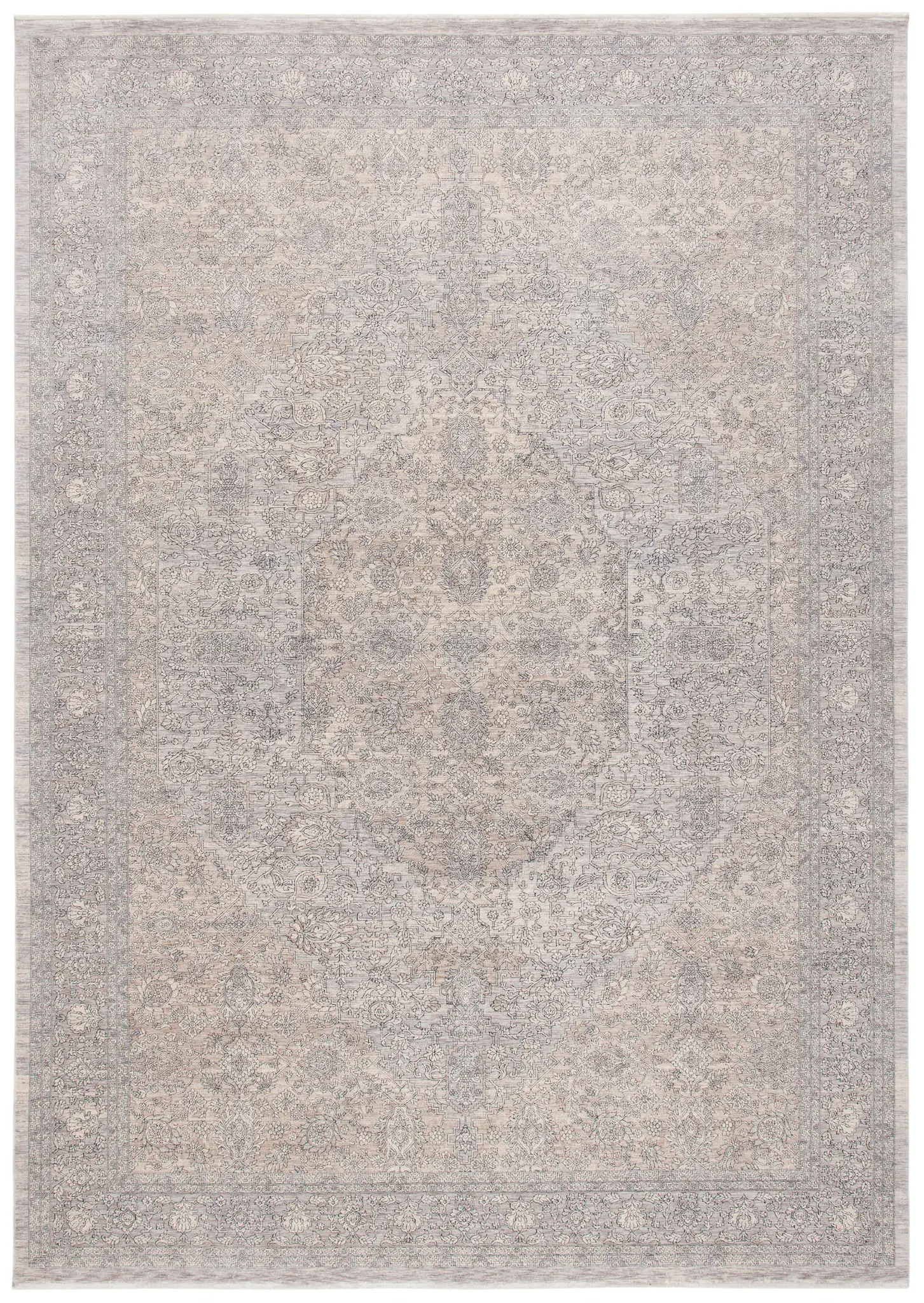 Lauren Ralph Lauren Heirloom Rug