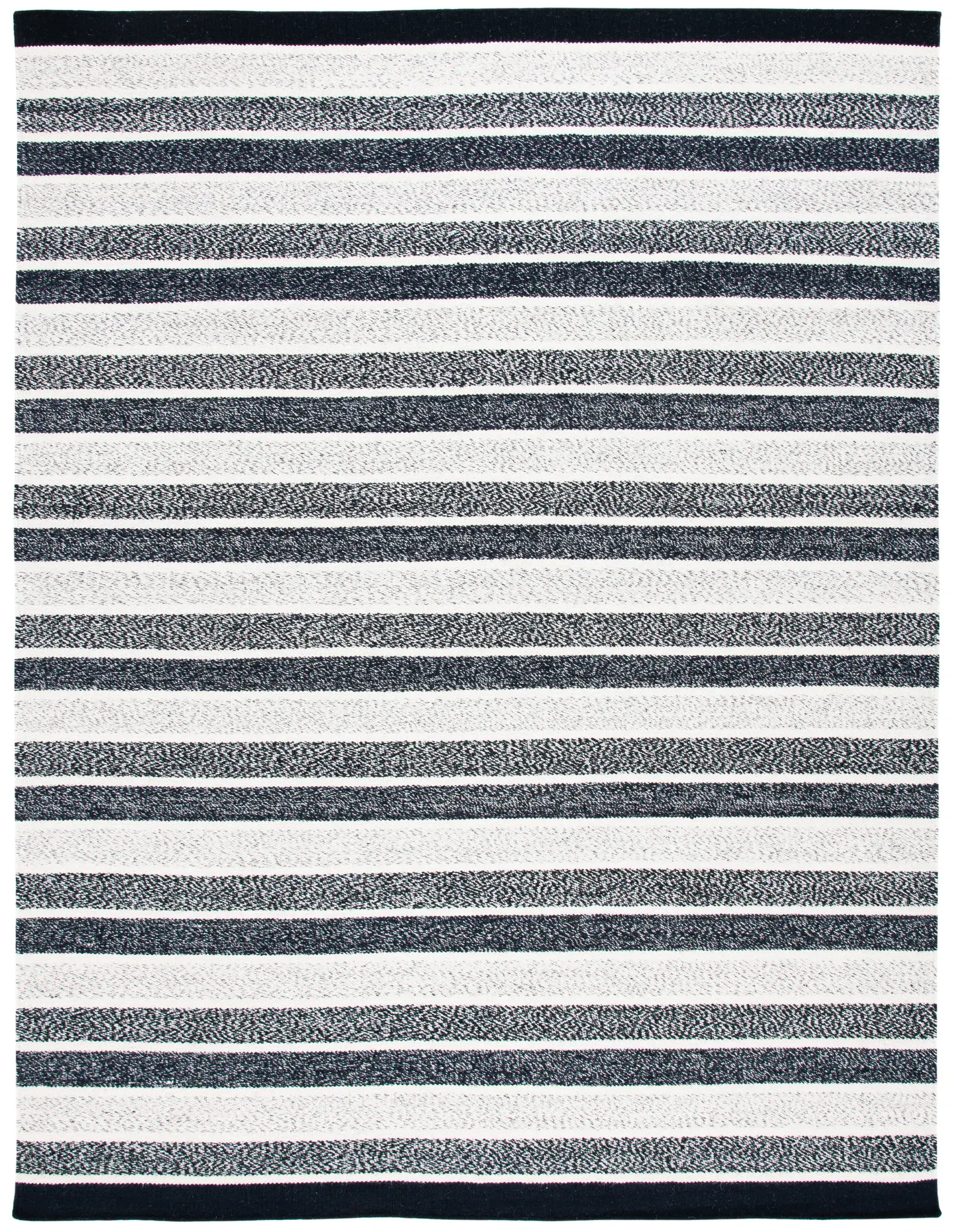 Lauren Ralph Lauren Aiden Flatweave Wool Rug