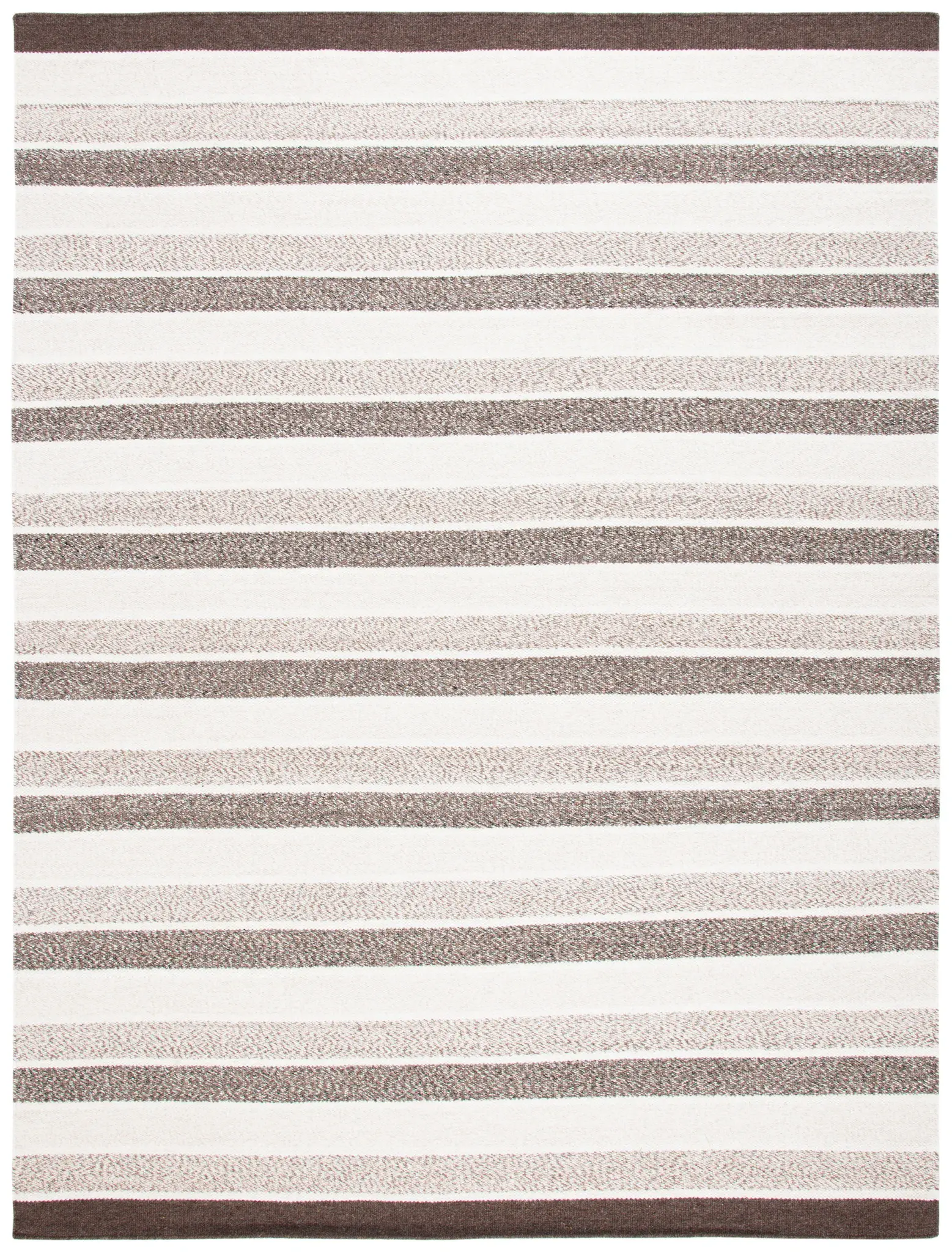 Lauren Ralph Lauren Aiden Flatweave Wool Rug