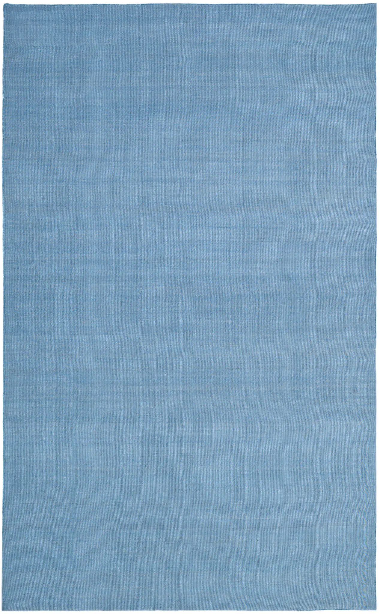 Lauren Ralph Lauren Sandoval Hand-Woven Banana Silk Rug