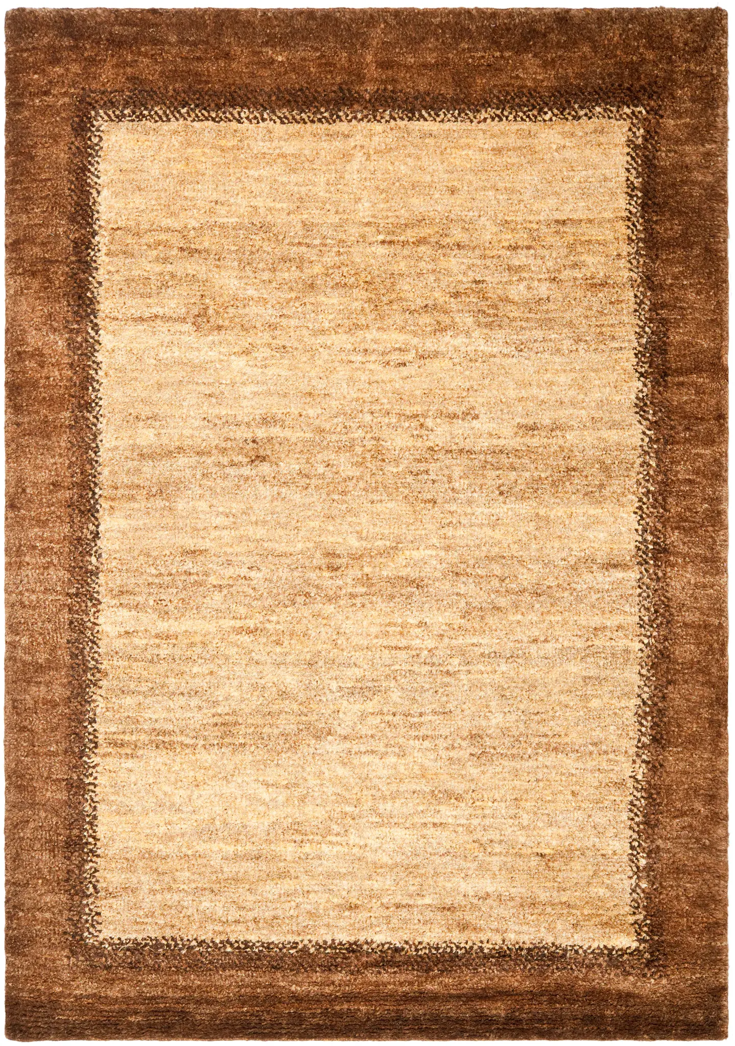 Lauren Ralph Lauren Clayton Hand-Knotted Rug