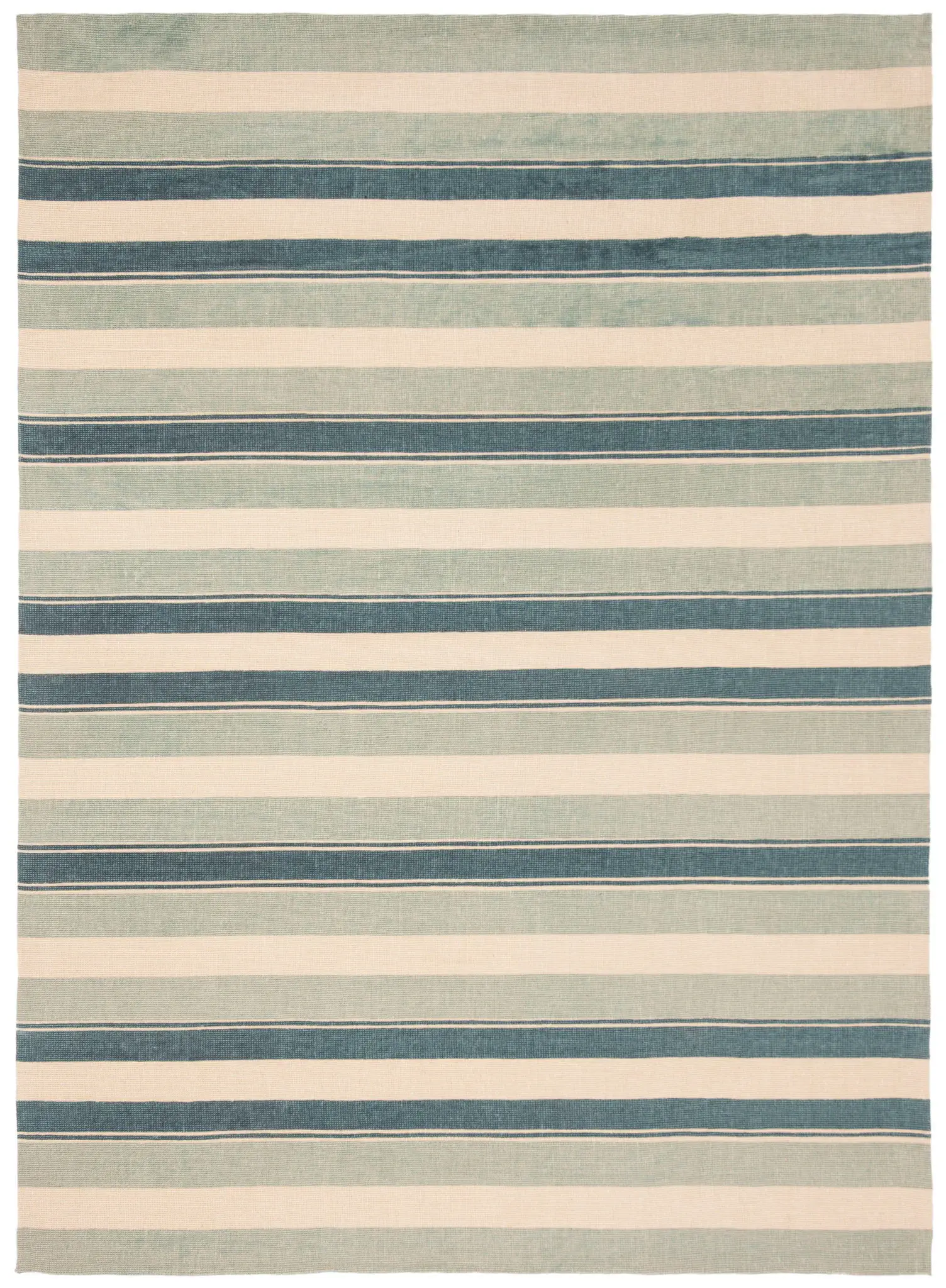Lauren Ralph Lauren Odette Hand-Loomed Jute Rug