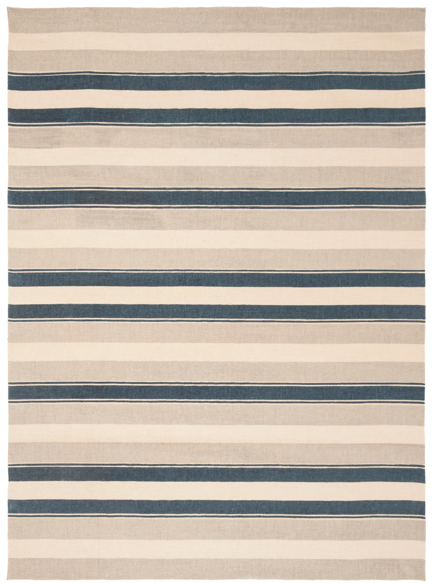 Lauren Ralph Lauren Odette Hand-Loomed Jute Rug