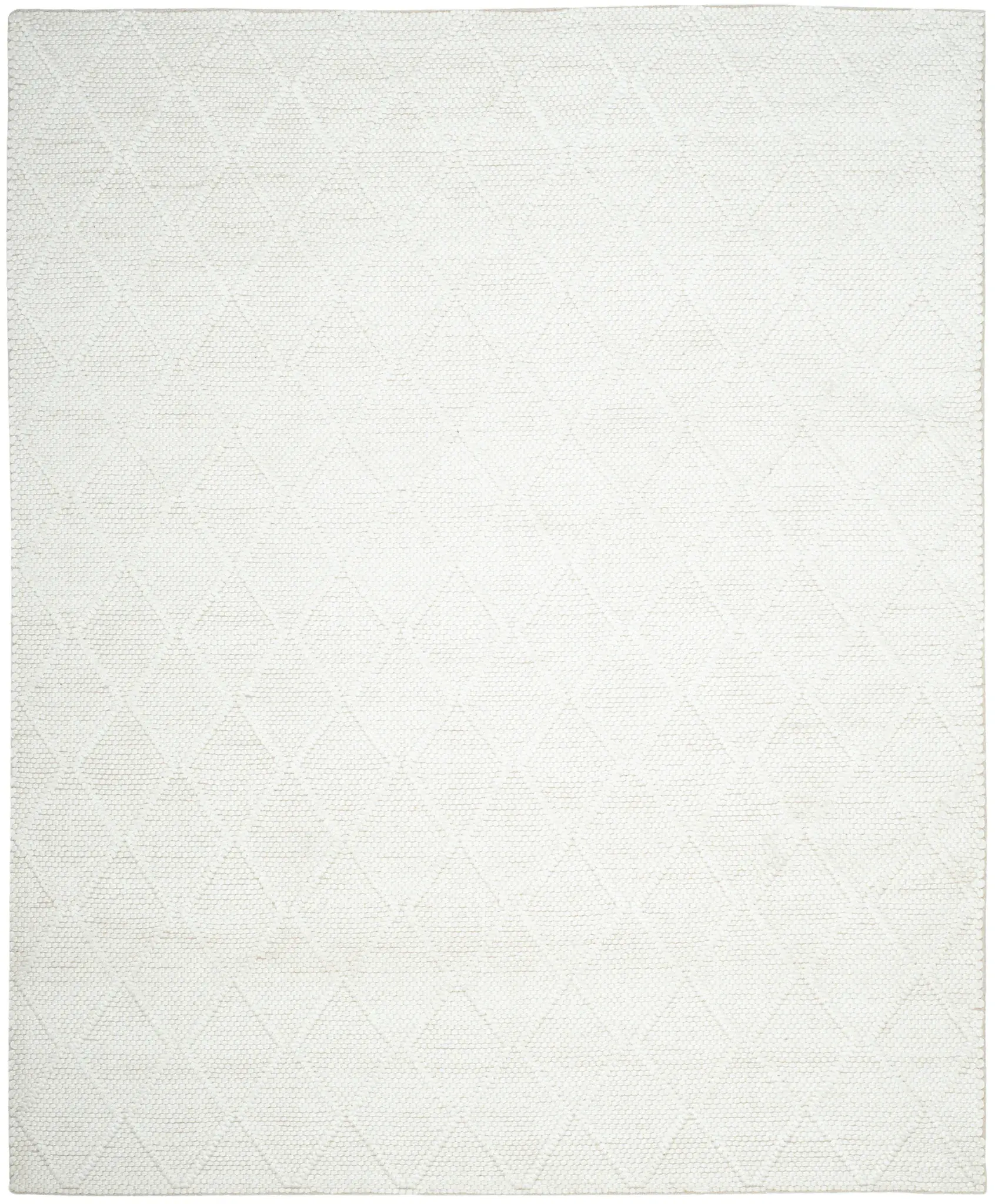 Lauren Ralph Lauren Millie Hand-Woven Rug