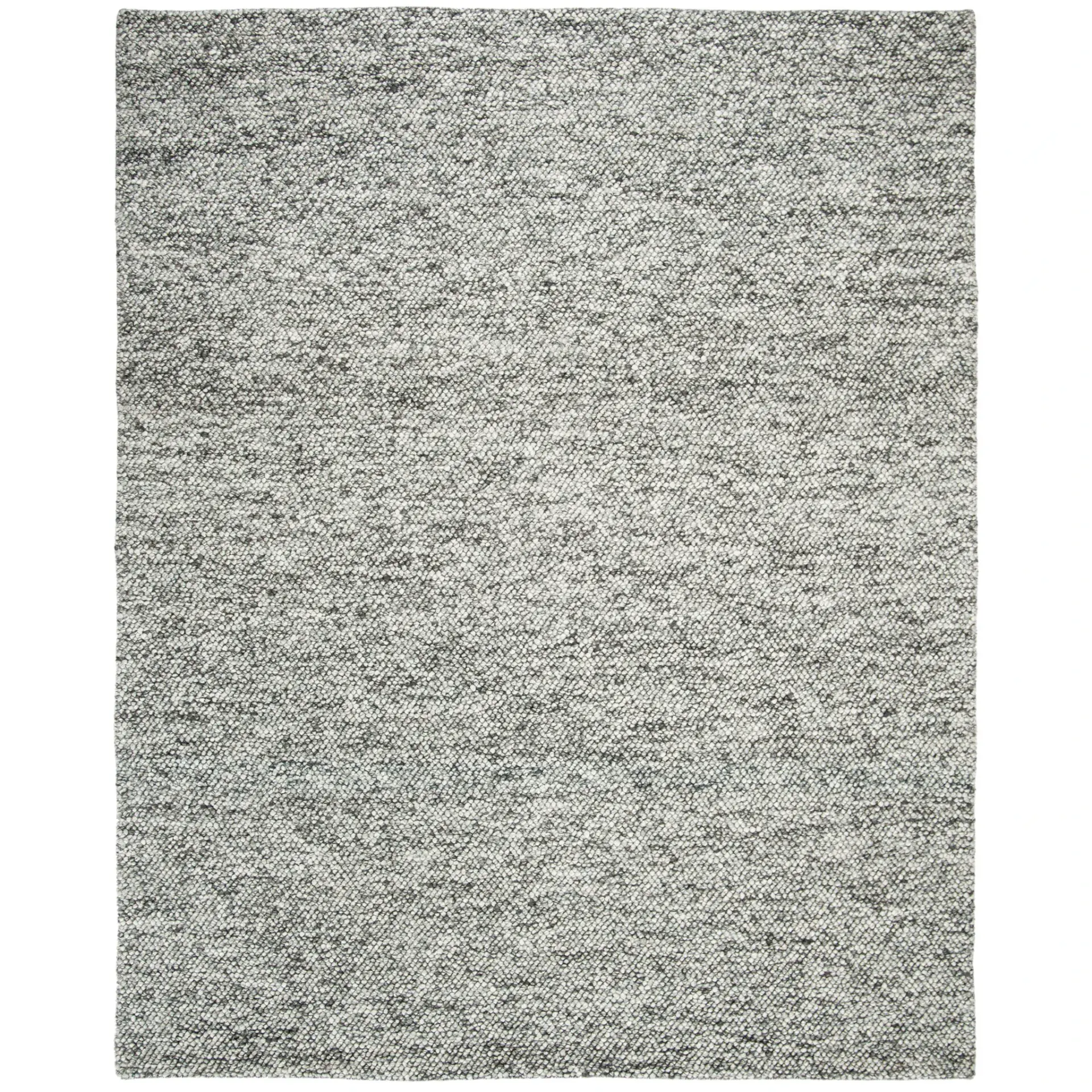 Lauren Ralph Lauren Carisbrooke Hand-Woven Wool Rug