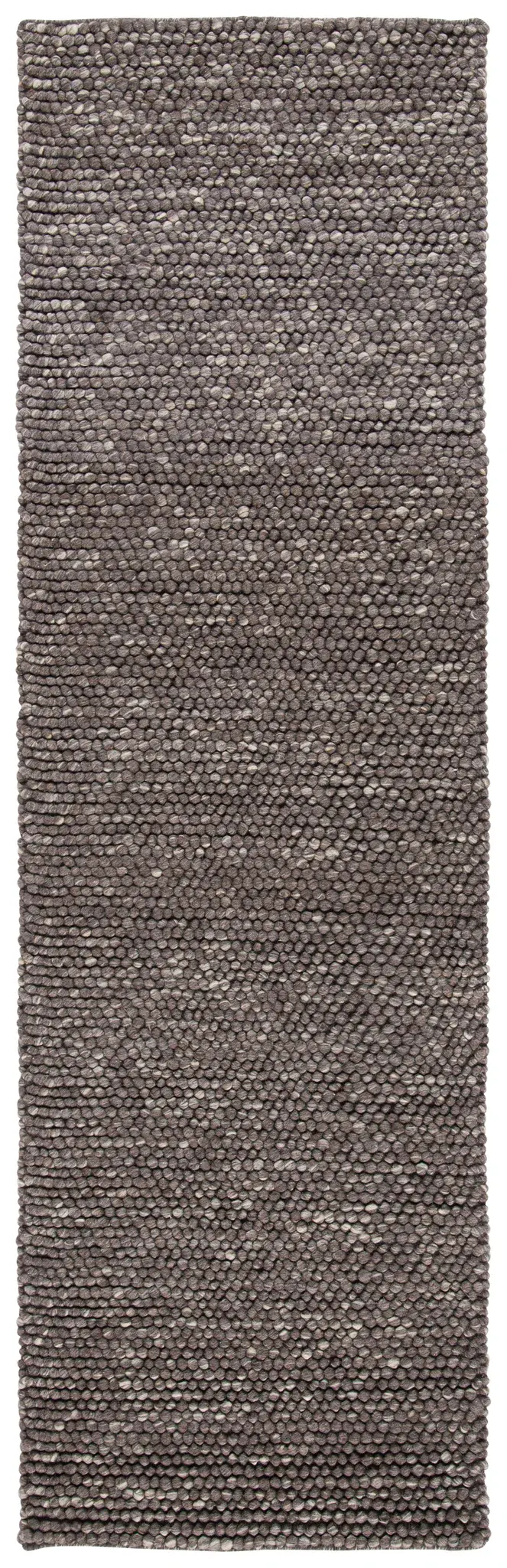 Lauren Ralph Lauren Carisbrooke Hand-Woven Wool Rug