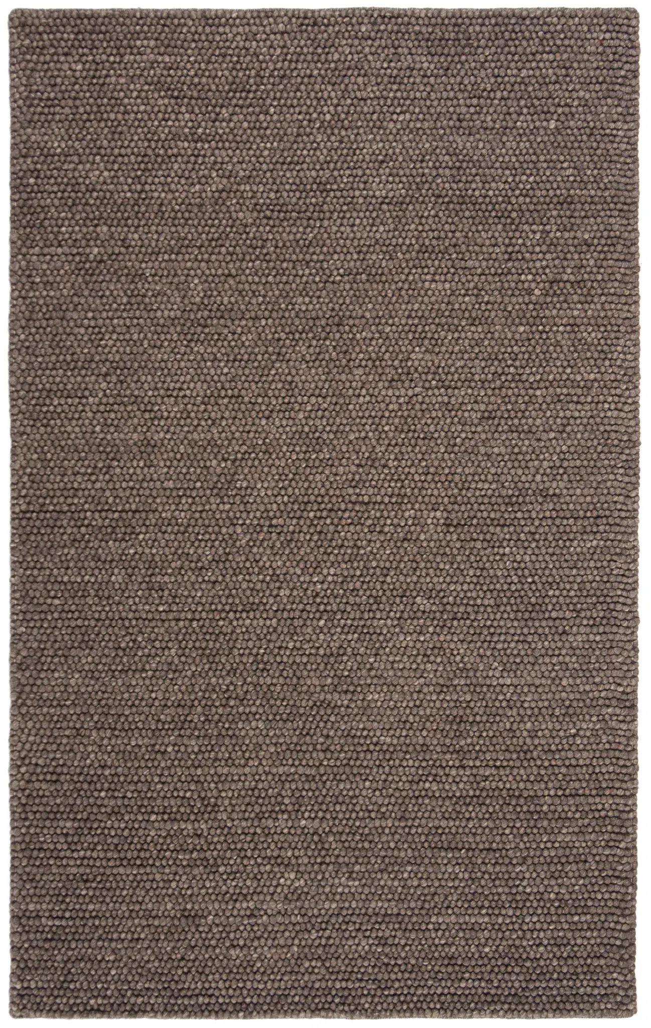 Lauren Ralph Lauren Carisbrooke Hand-Woven Wool Rug