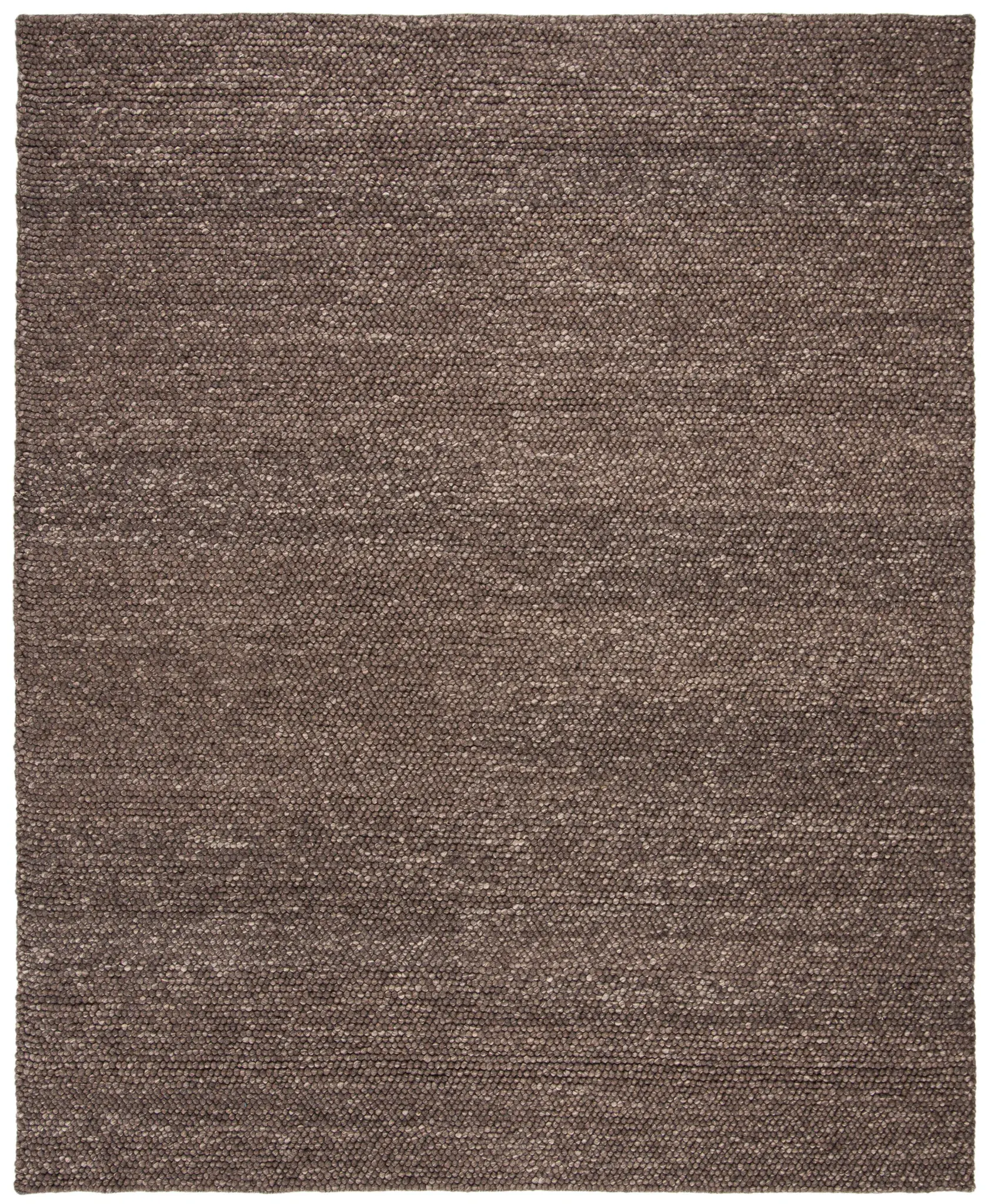Lauren Ralph Lauren Carisbrooke Hand-Woven Wool Rug