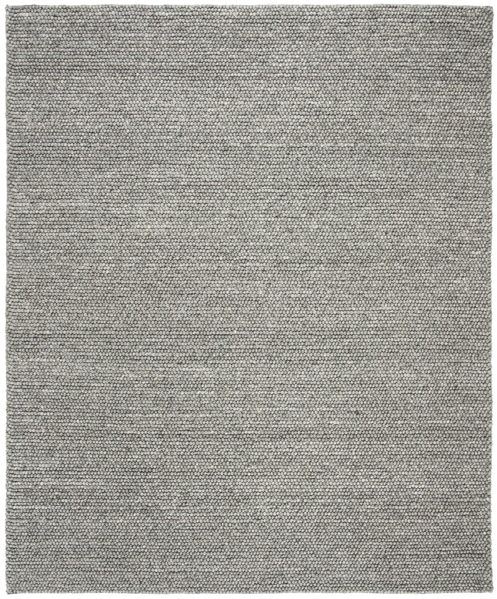 Lauren Ralph Lauren Carisbrooke Hand-Woven Wool Rug