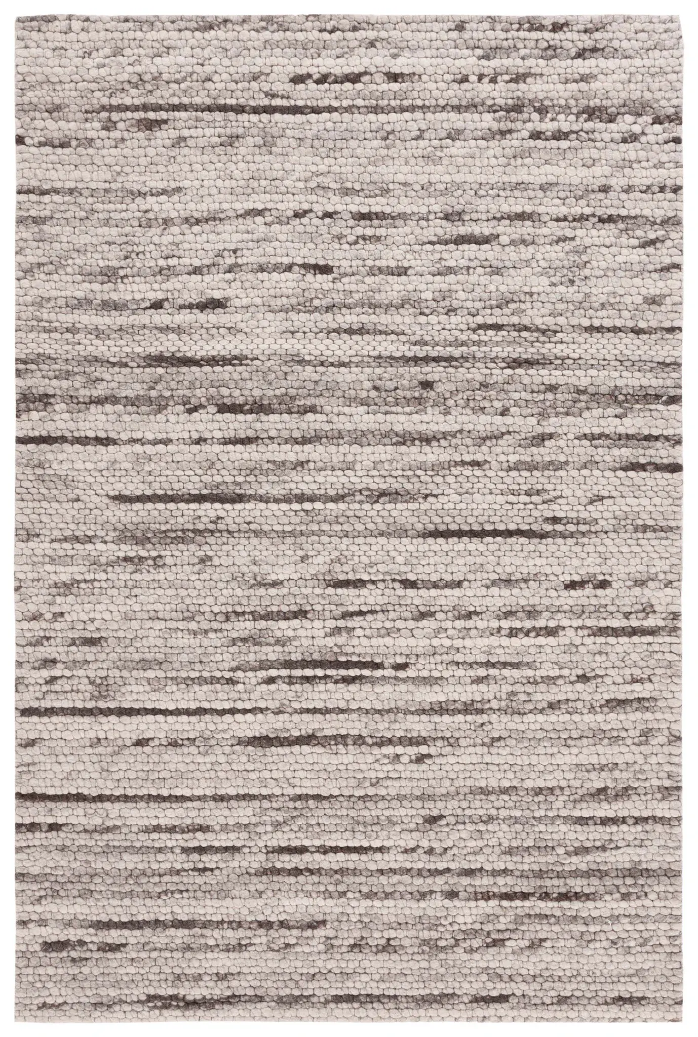 Lauren Ralph Lauren Abram Hand-Woven Wool Rug