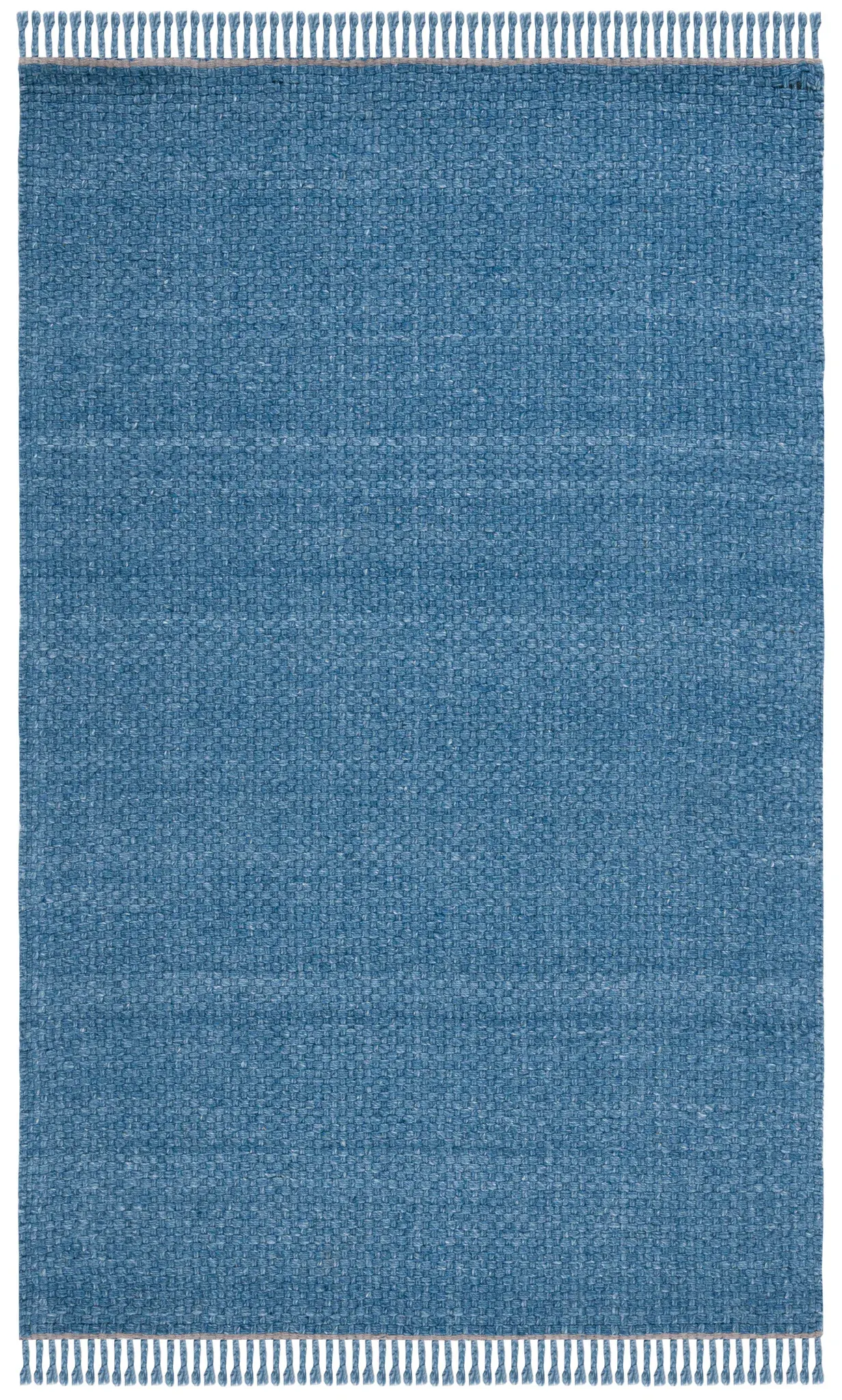 Lauren Ralph Lauren Amalie Hand-Woven Wool Rug