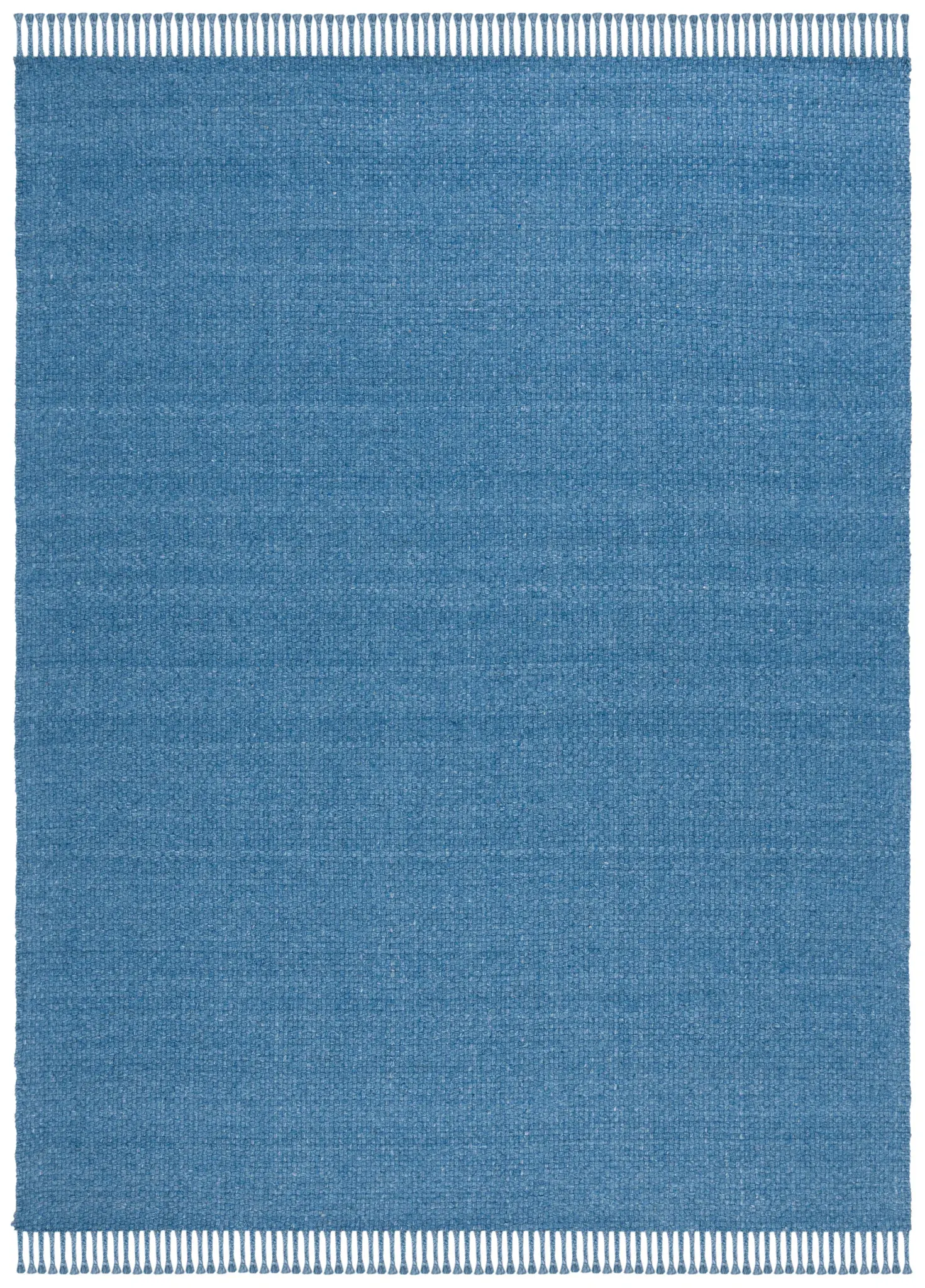 Lauren Ralph Lauren Amalie Hand-Woven Wool Rug