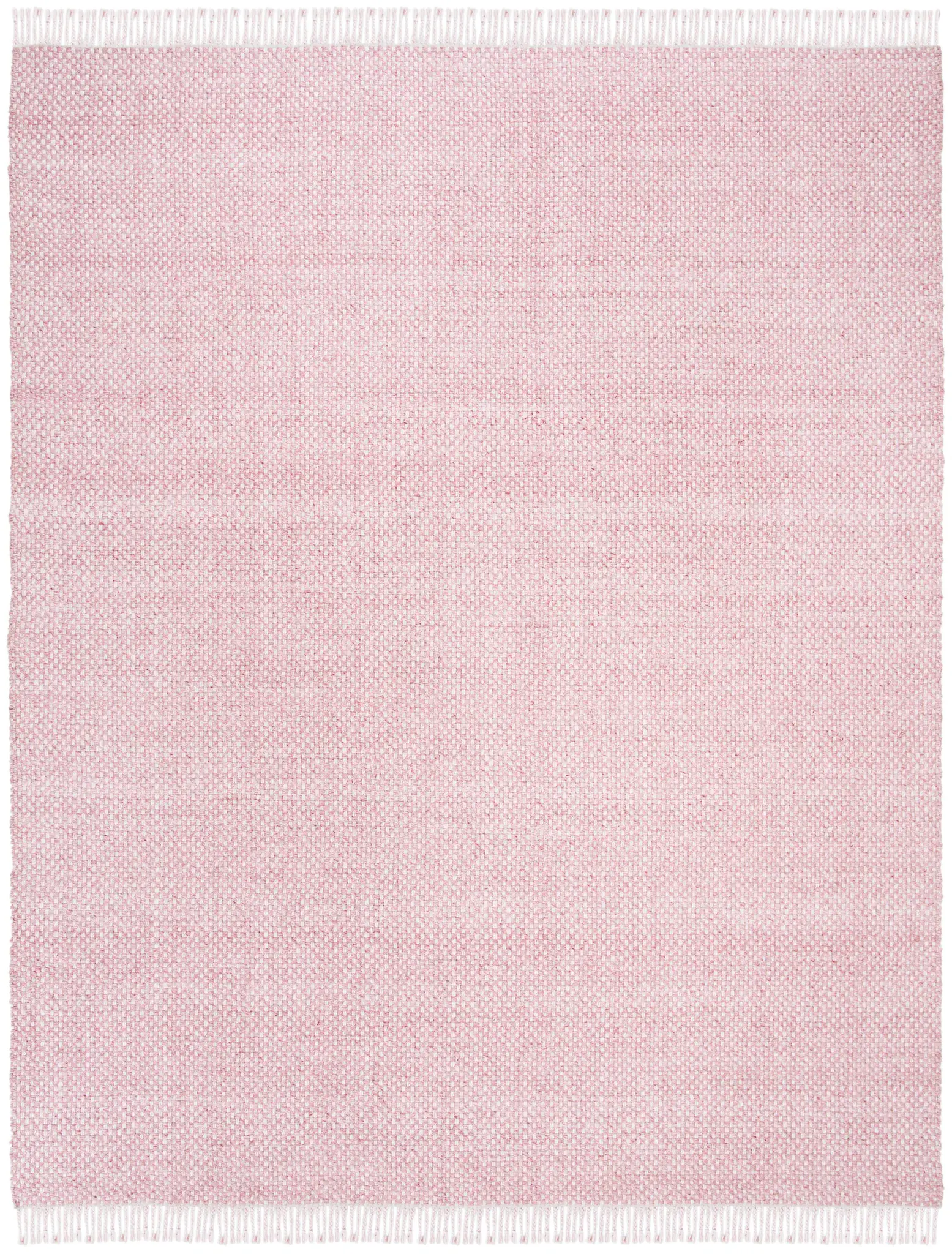 Lauren Ralph Lauren Amalie Hand-Woven Wool Rug