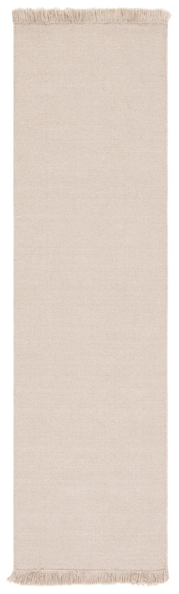 Lauren Ralph Lauren Glenville Hand-Loomed Wool Rug
