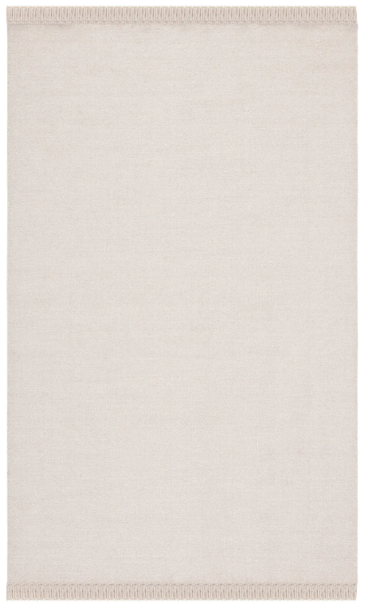 Lauren Ralph Lauren Glenville Hand-Loomed Wool Rug