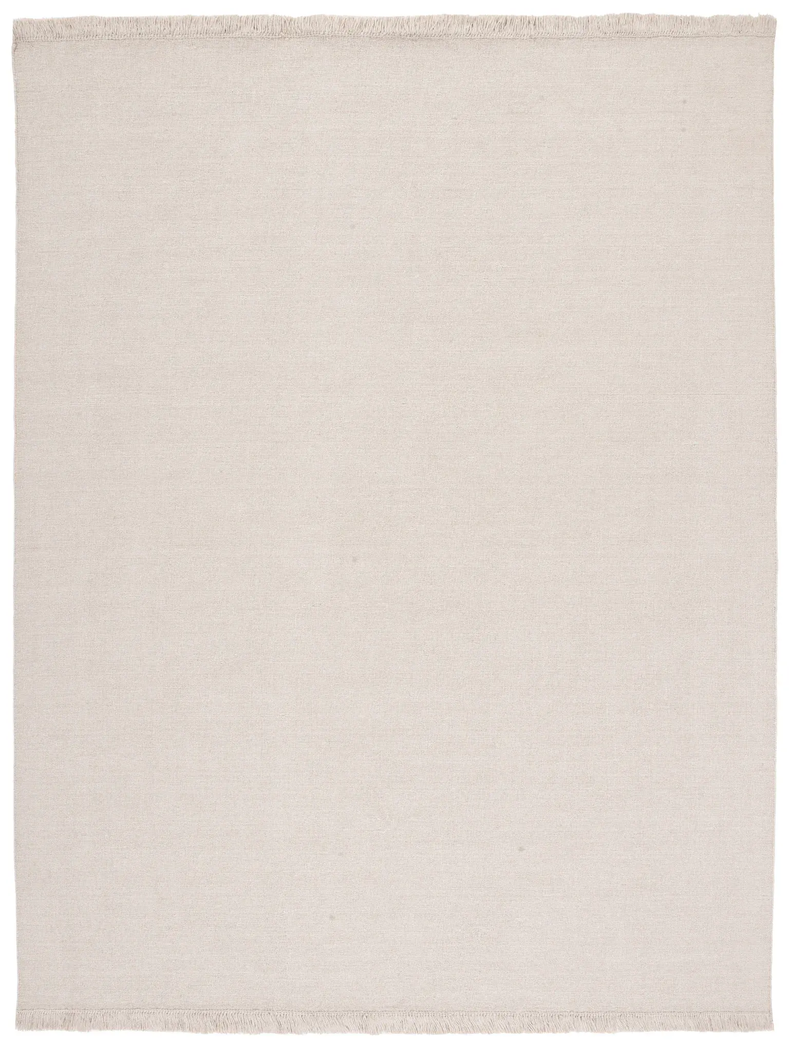 Lauren Ralph Lauren Glenville Hand-Loomed Wool Rug