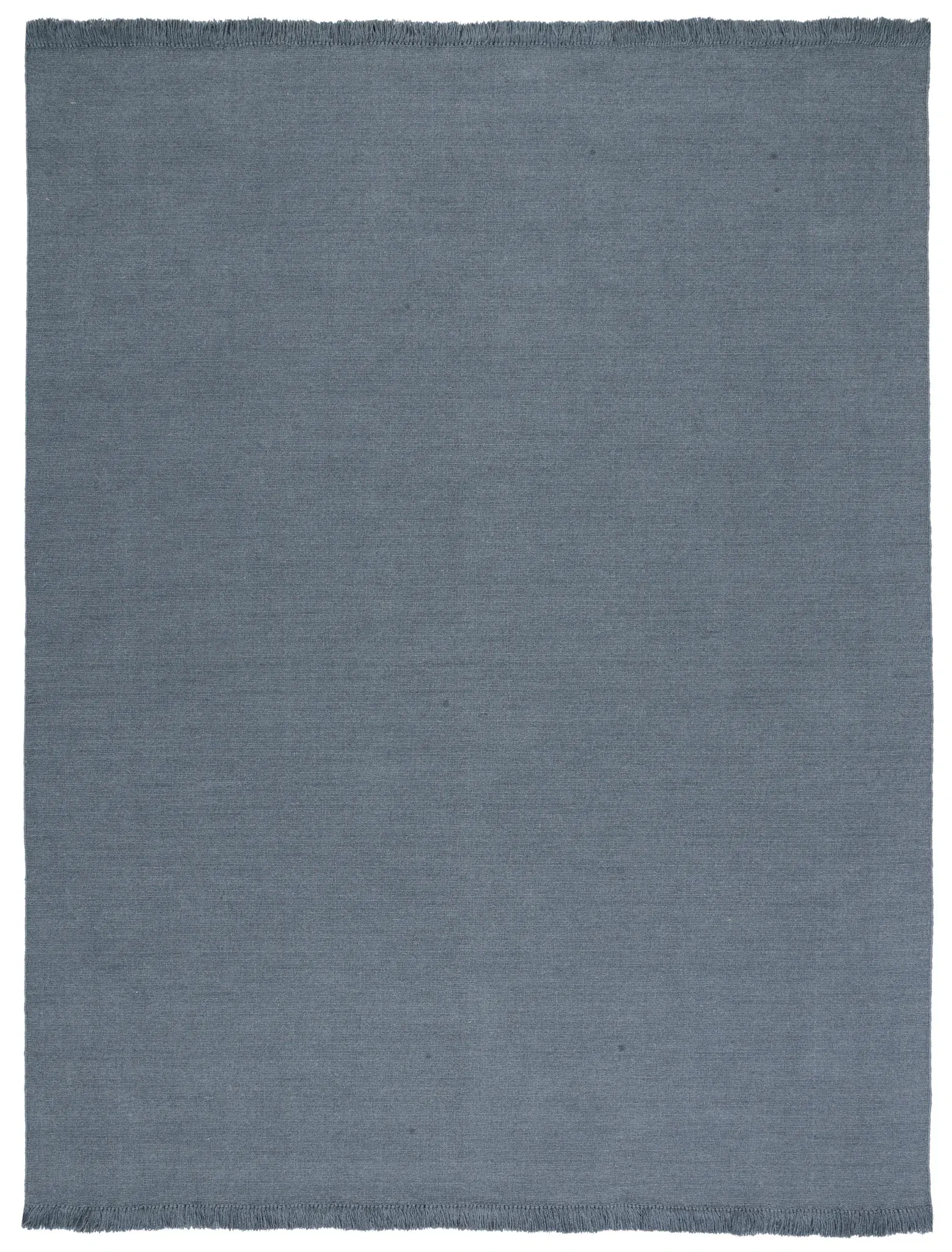 Lauren Ralph Lauren Glenville Hand-Loomed Wool Rug