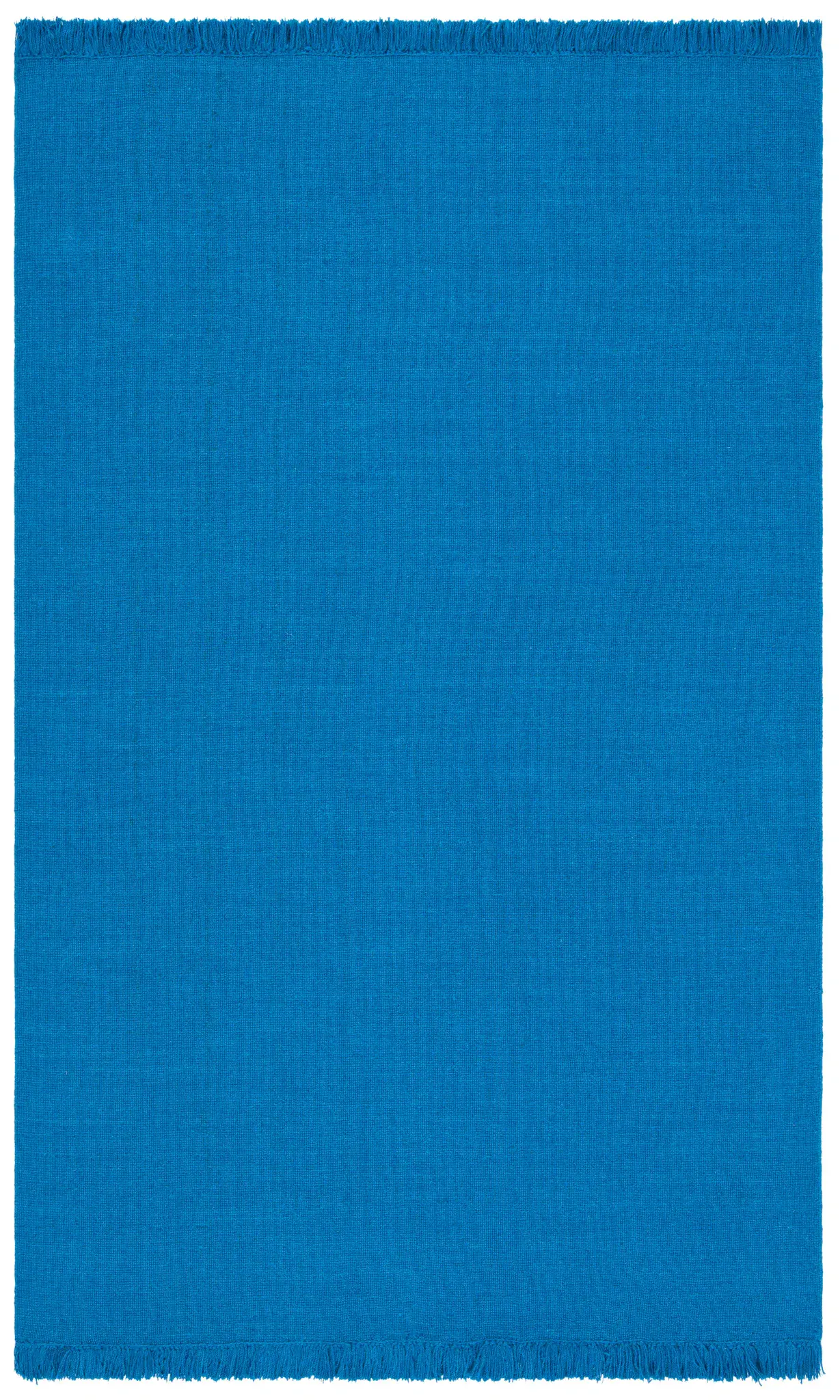 Lauren Ralph Lauren Glenville Hand-Loomed Wool Rug