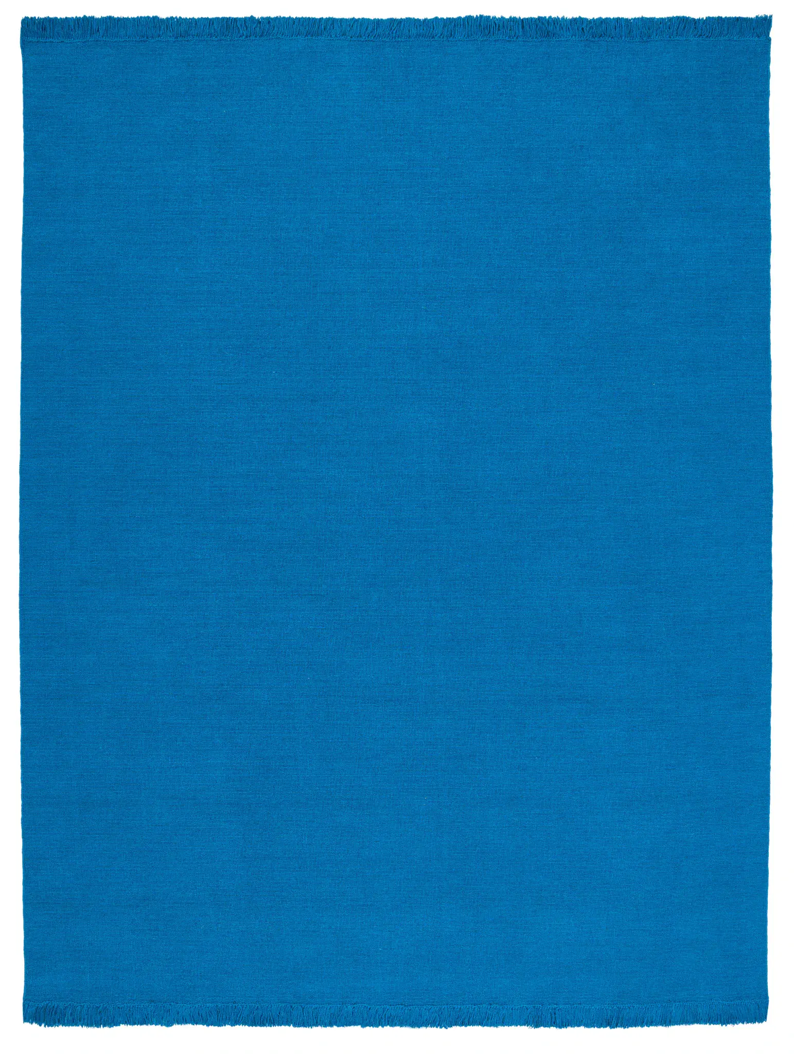 Lauren Ralph Lauren Glenville Hand-Loomed Wool Rug