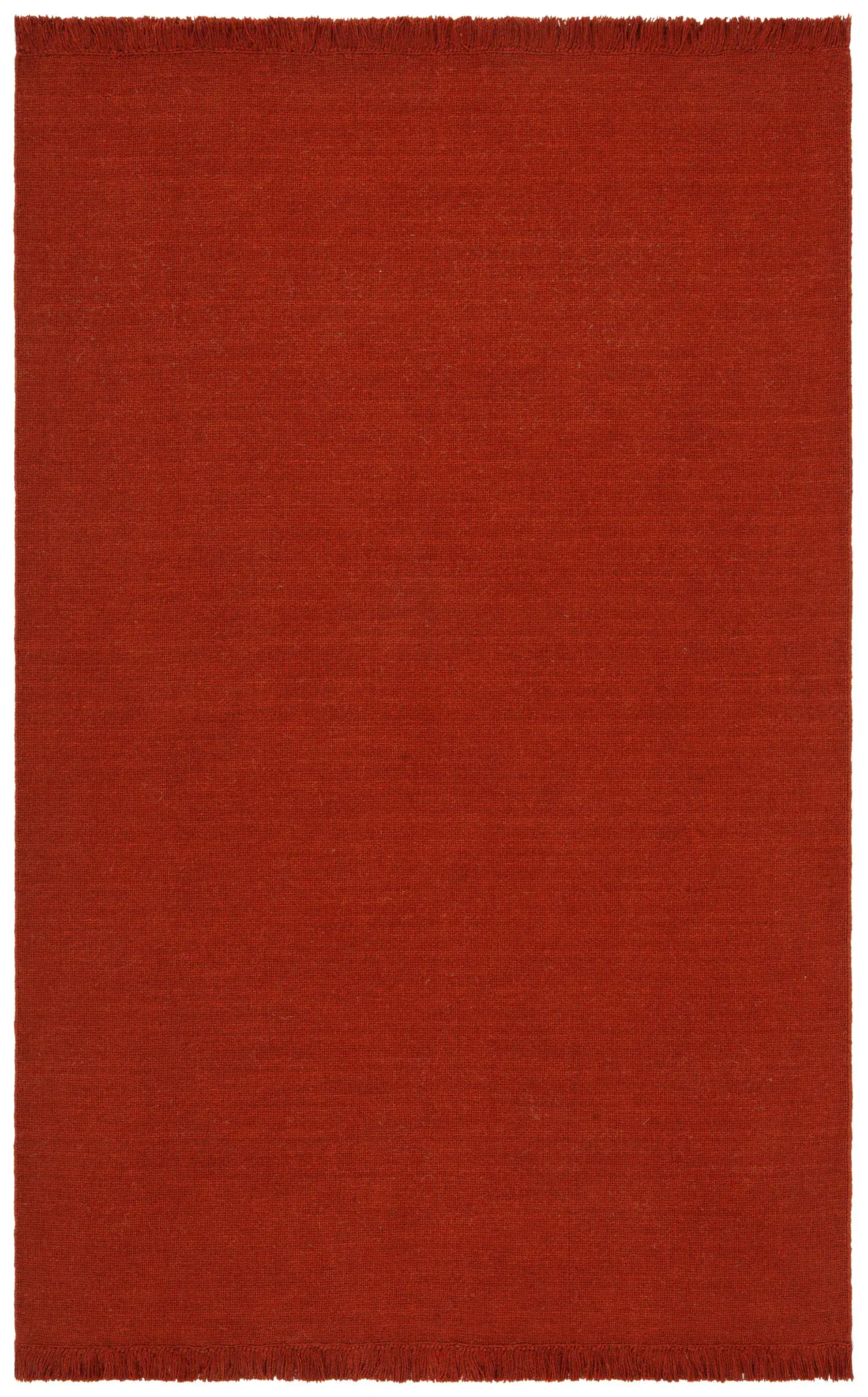 Lauren Ralph Lauren Glenville Hand-Loomed Wool Rug