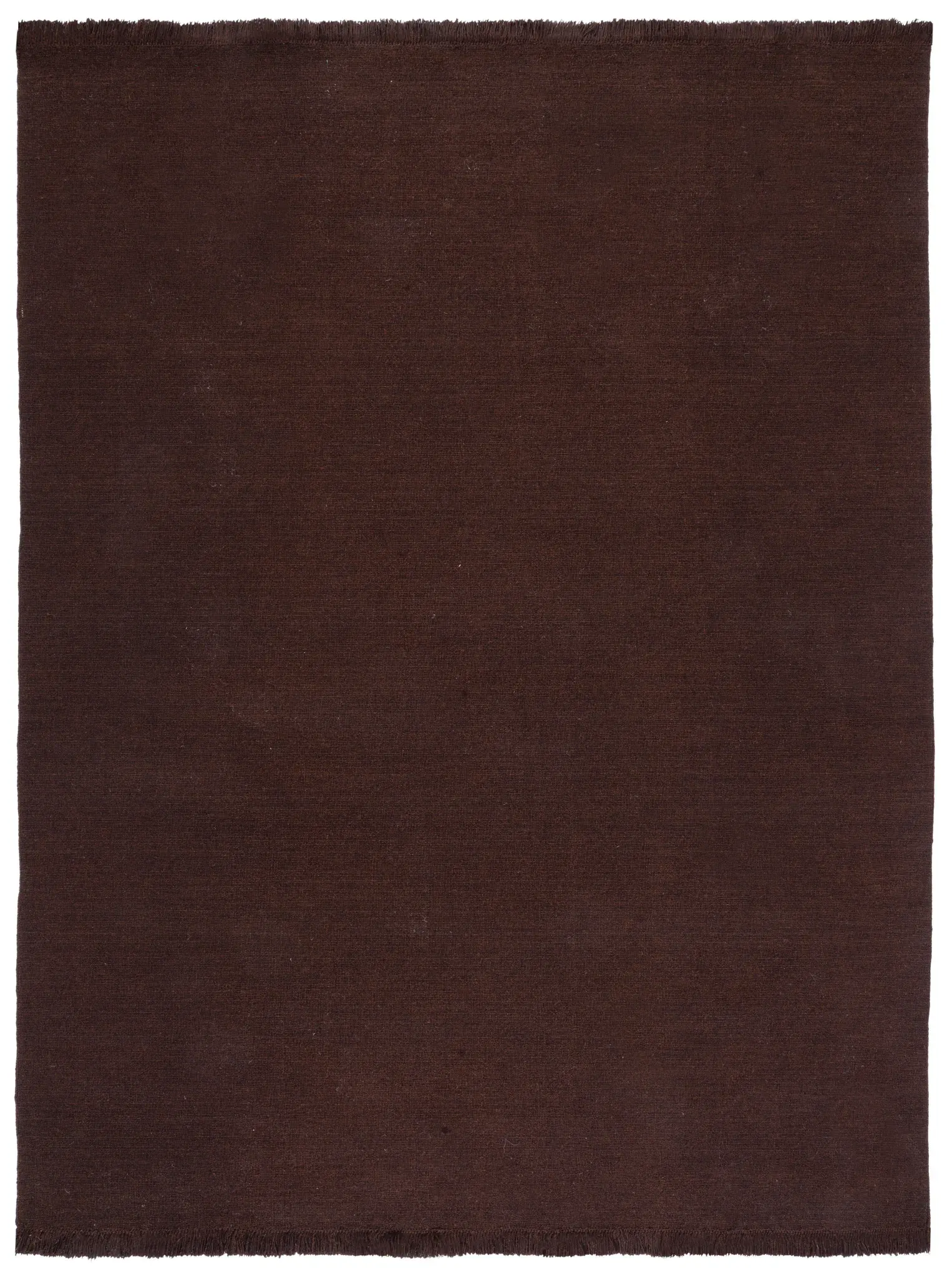 Lauren Ralph Lauren Glenville Hand-Loomed Wool Rug