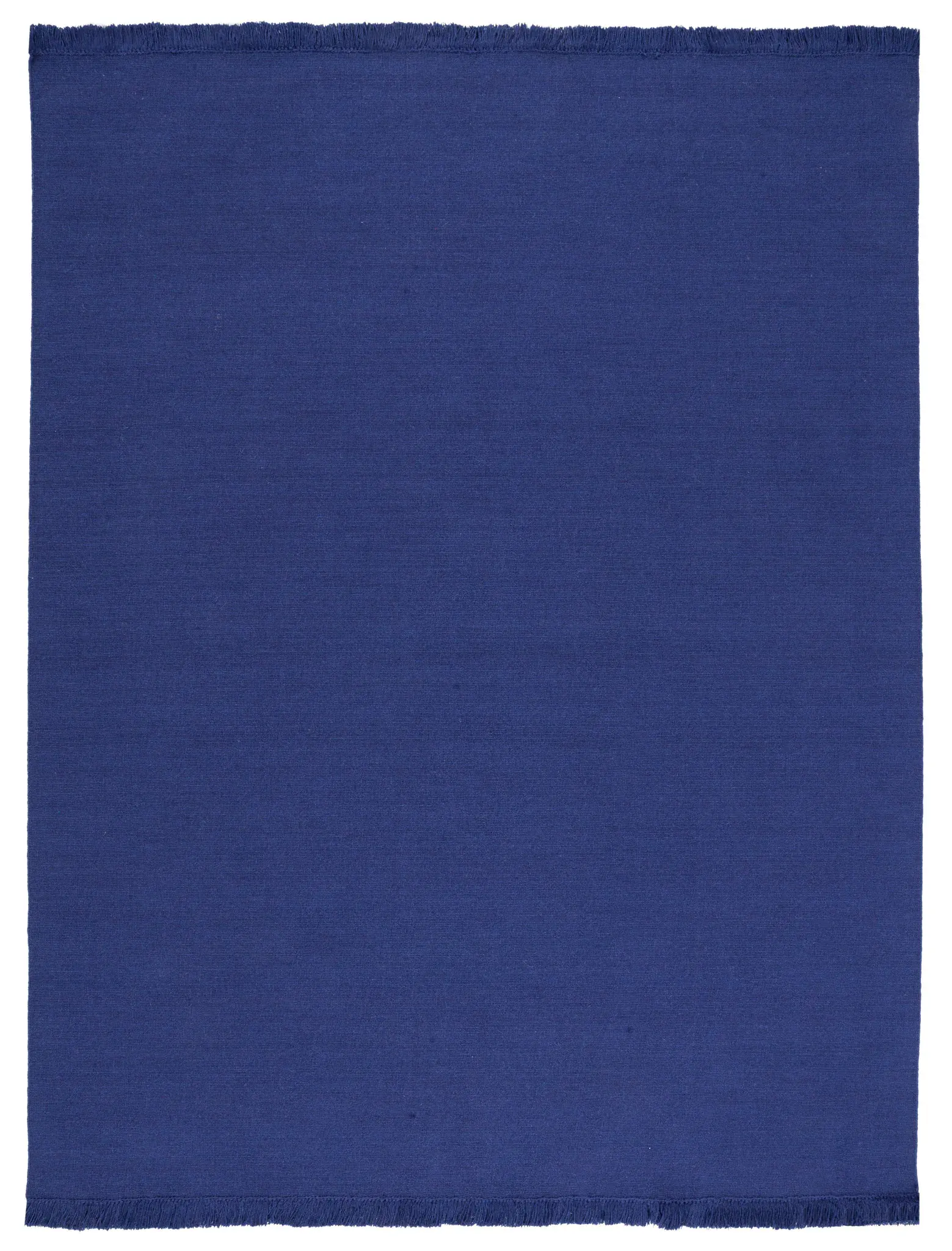 Lauren Ralph Lauren Glenville Hand-Loomed Wool Rug