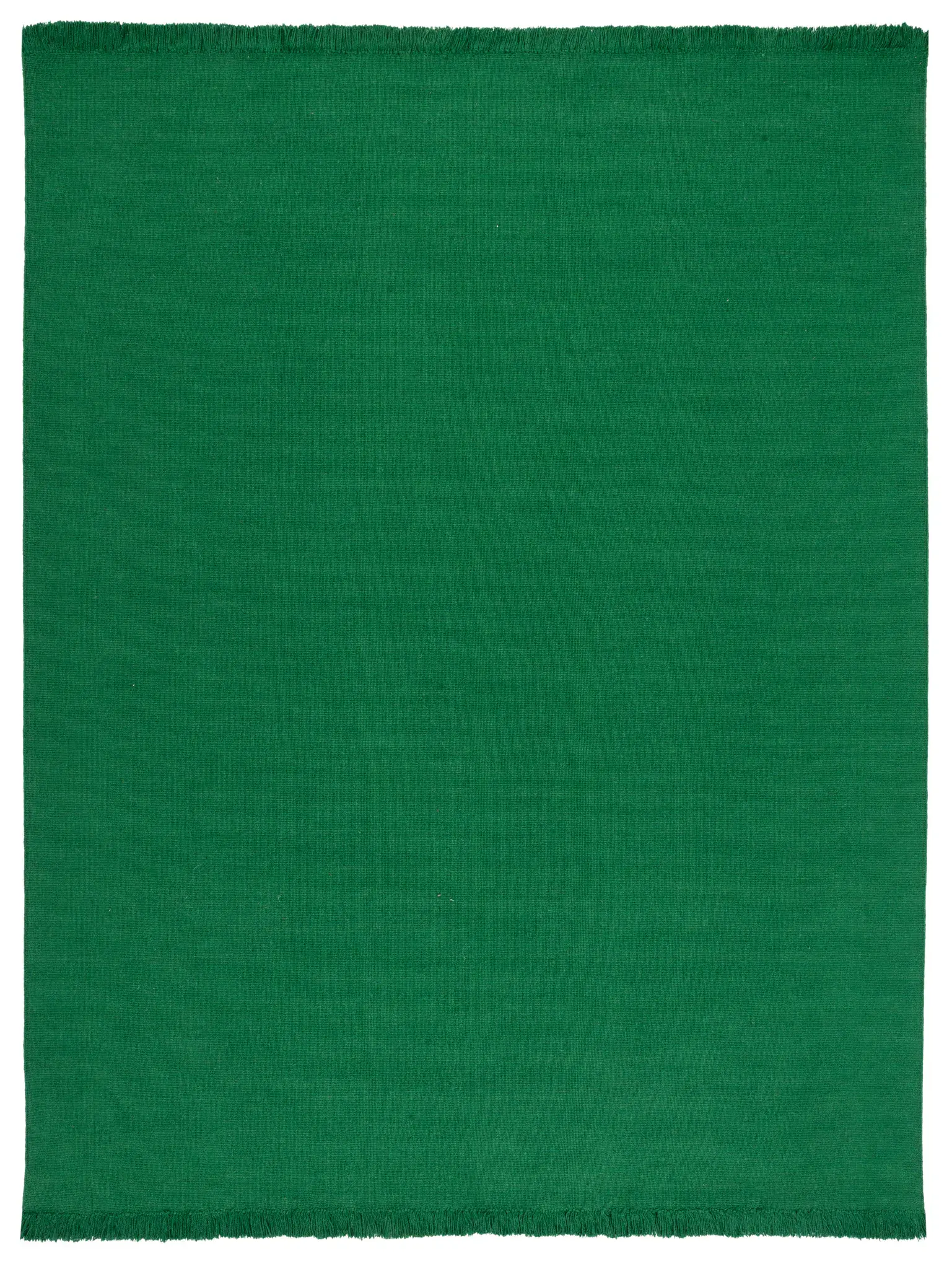 Lauren Ralph Lauren Glenville Hand-Loomed Wool Rug
