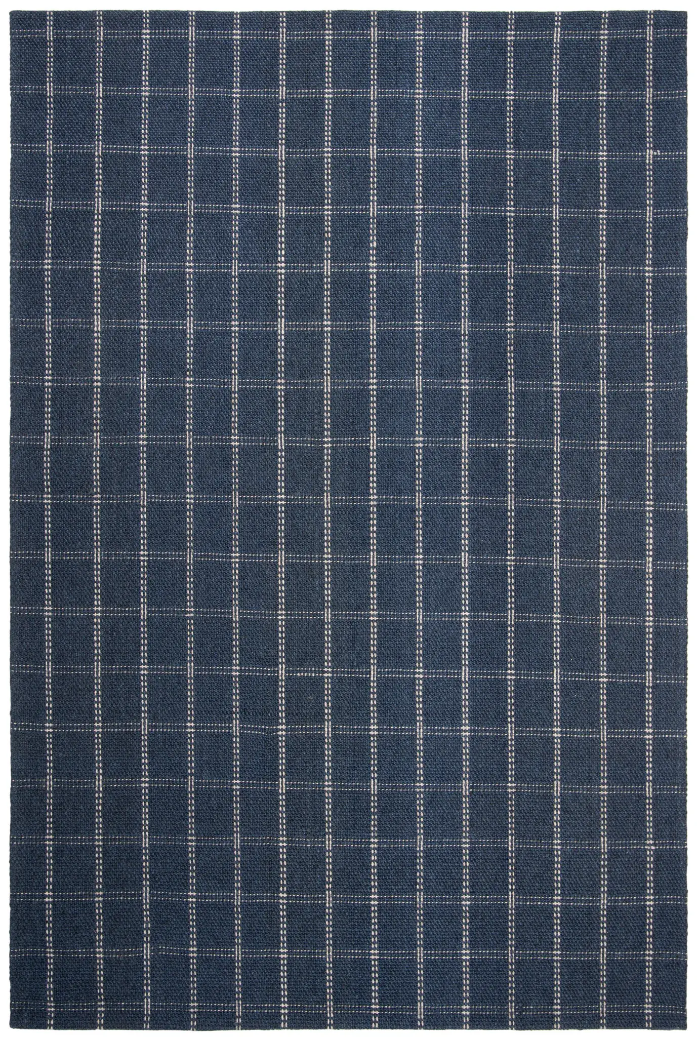 Plaids & Textures