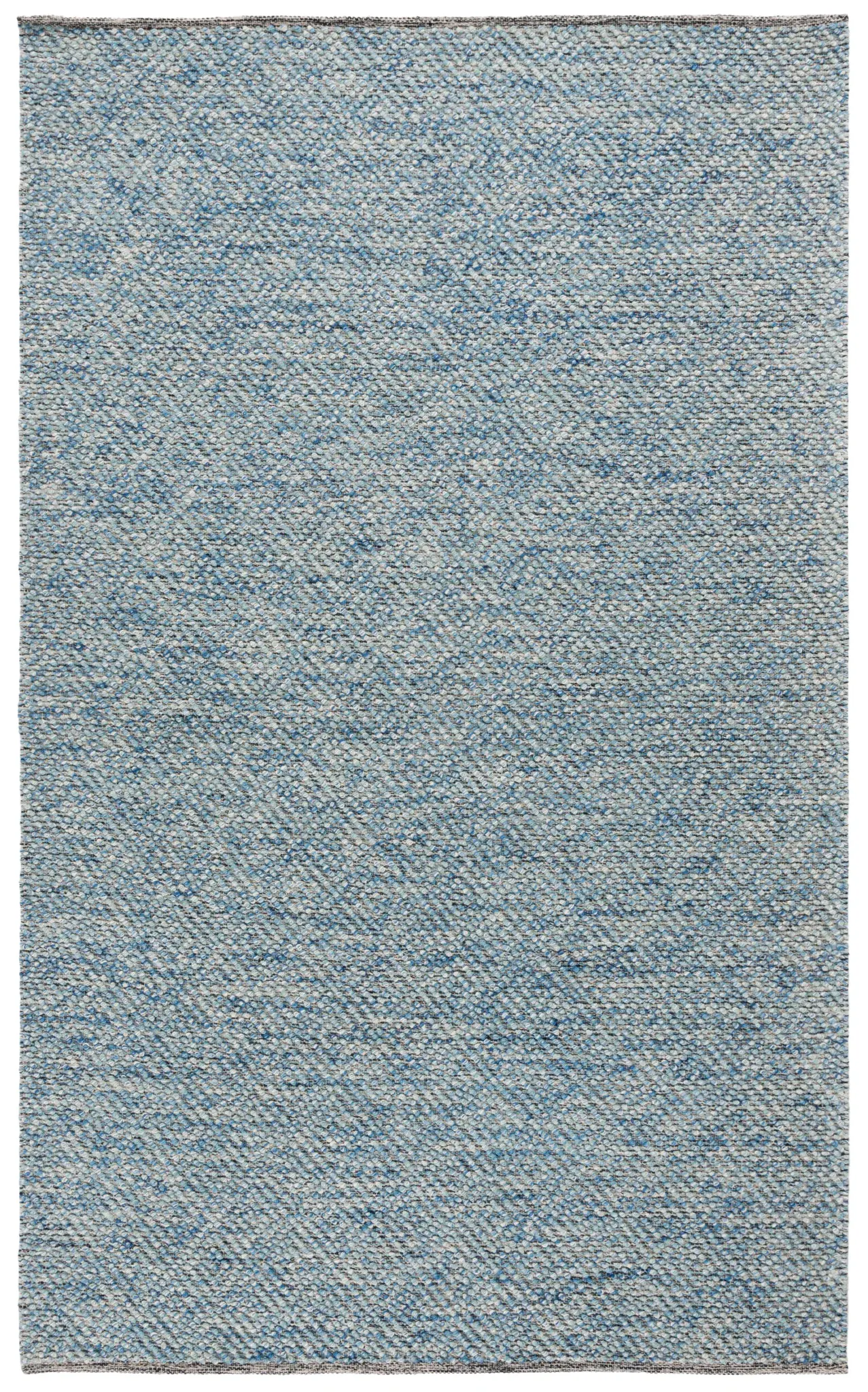 Lauren Ralph Lauren Eleanora Hand-Woven Wool Rug