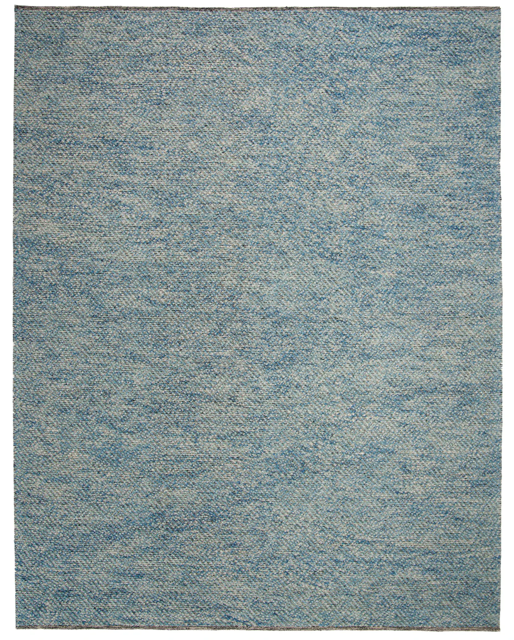 Lauren Ralph Lauren Eleanora Hand-Woven Wool Rug