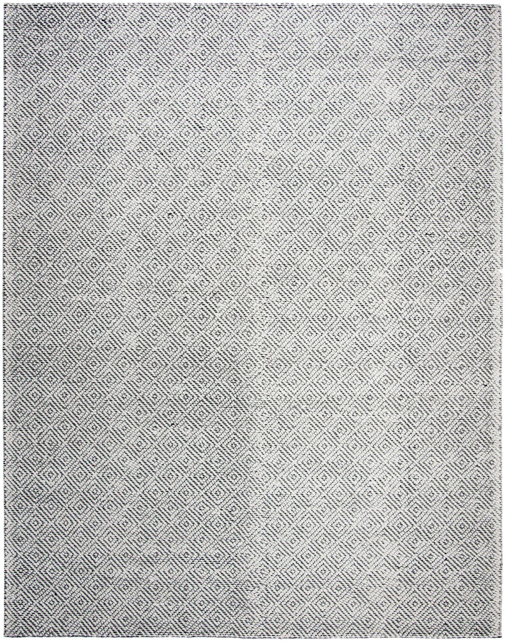Lauren Ralph Lauren Eleanora Hand-Woven Wool Rug