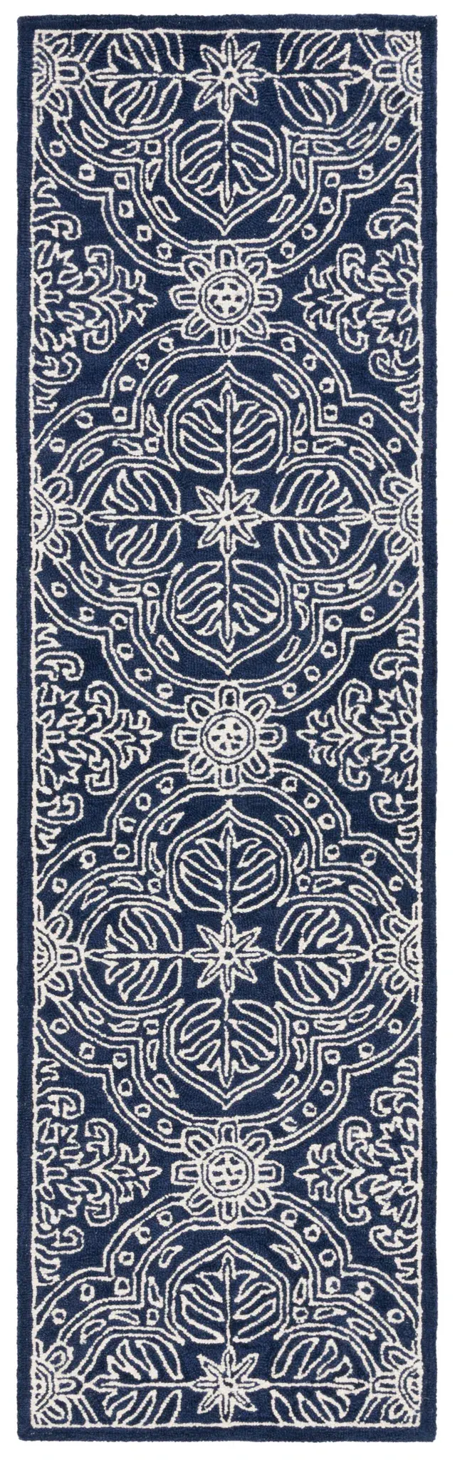 Lauren Ralph Lauren Etienne Hand-Tufted Wool Rug