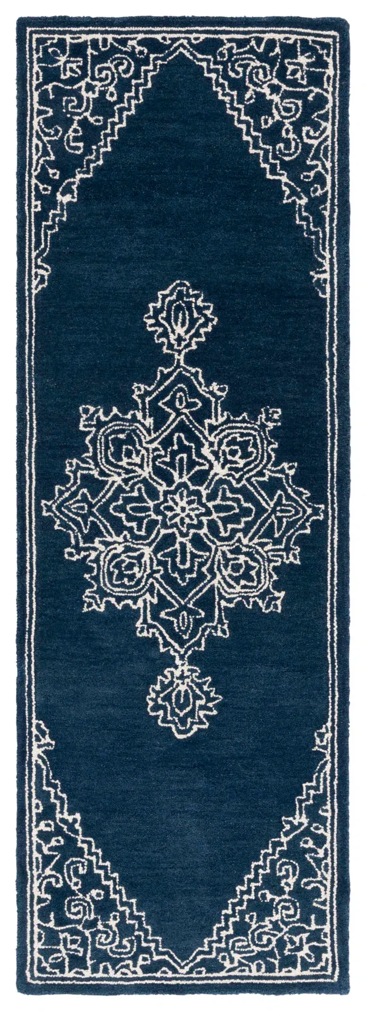 Lauren Ralph Lauren Wesley Hand-Tufted Wool Rug
