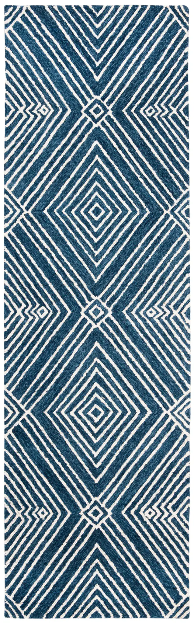 Lauren Ralph Lauren Isabella Hand-Tufted Wool Rug