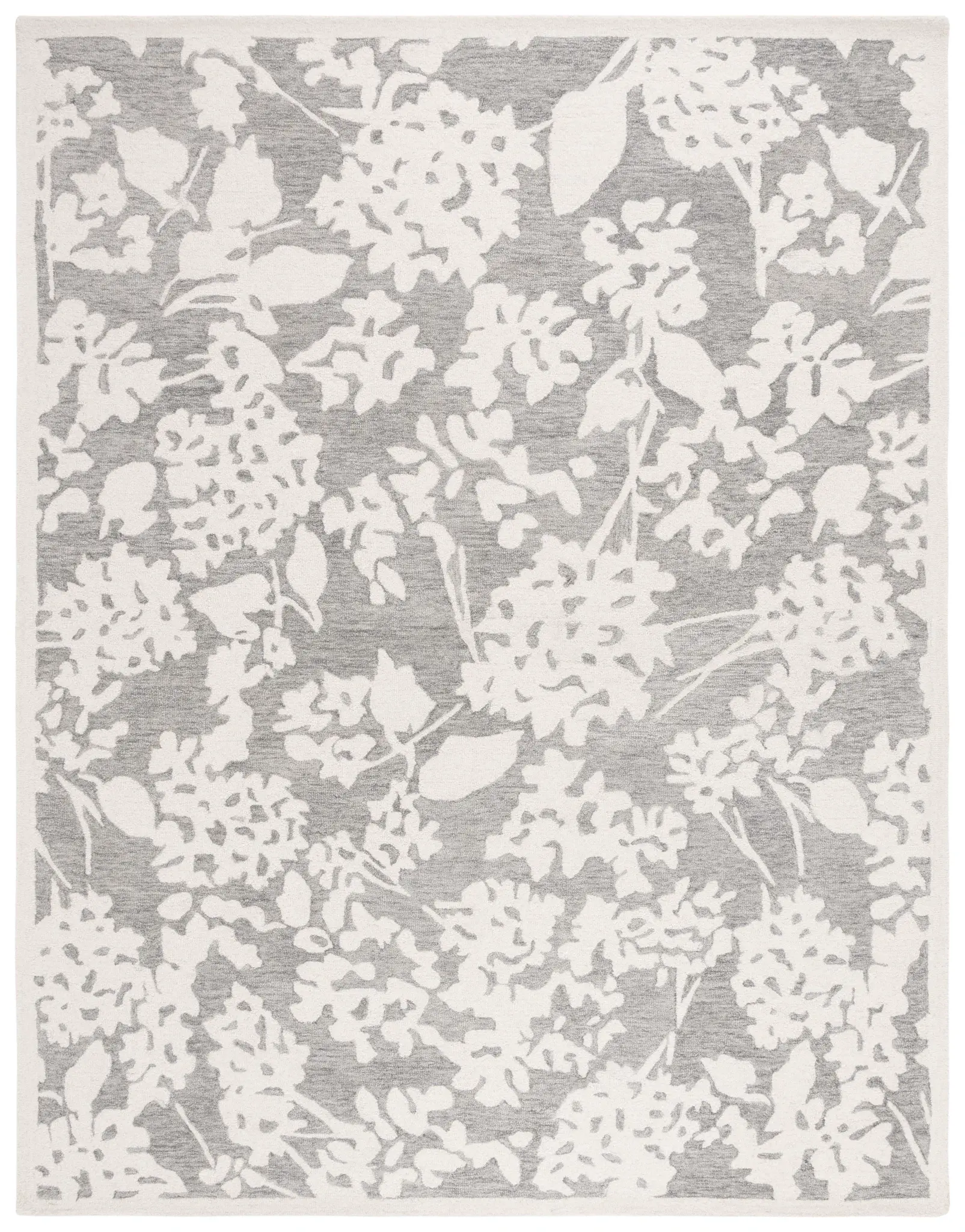 Lauren Ralph Lauren Dylan Hand-Tufted Wool Rug